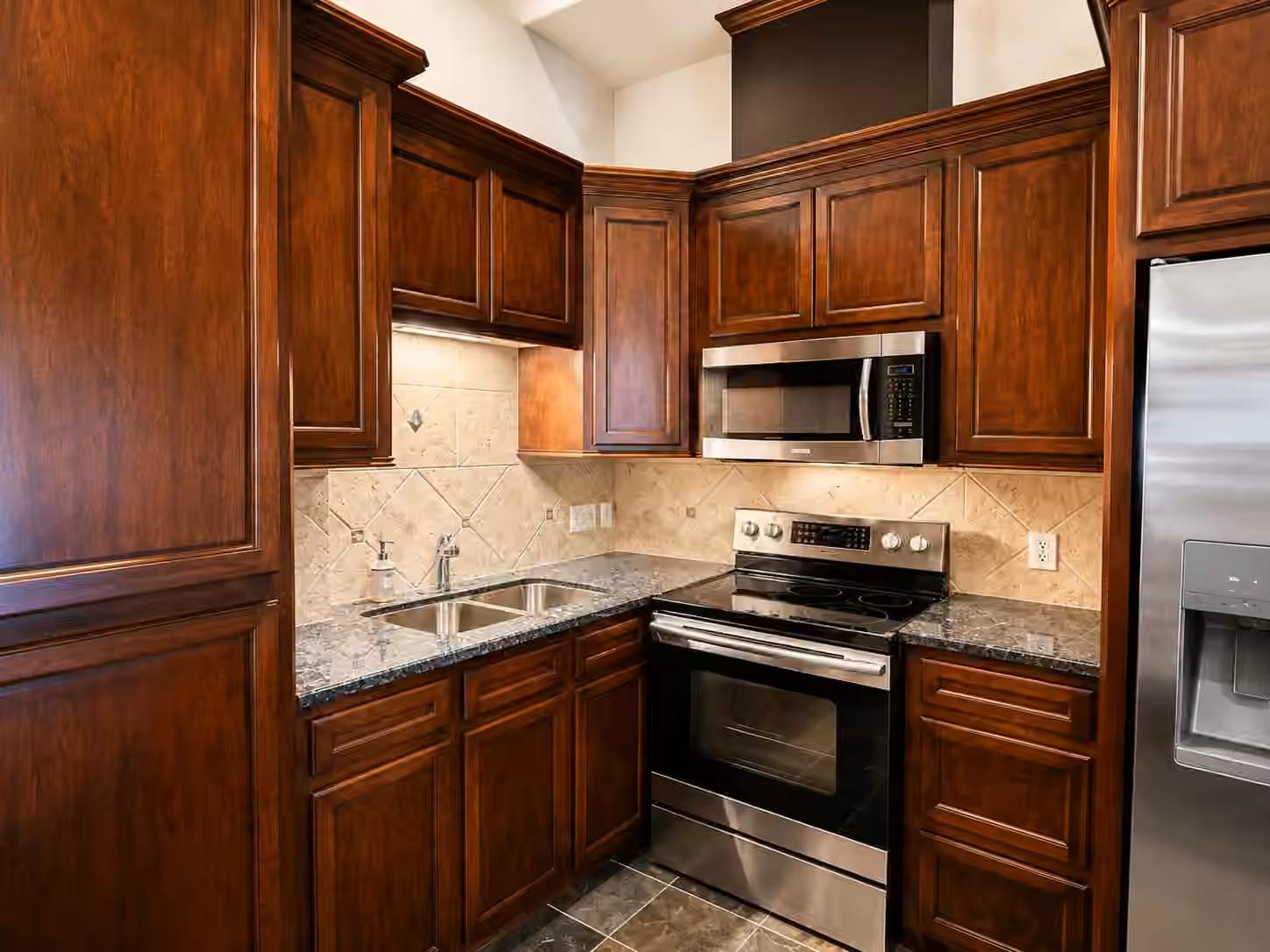 Photo 6 of 4402 Lillian Street 1, Houston, TX