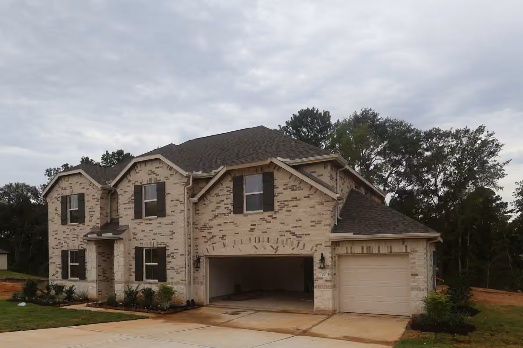Photo 2 of 123 Roebuck Lane, New Waverly, TX