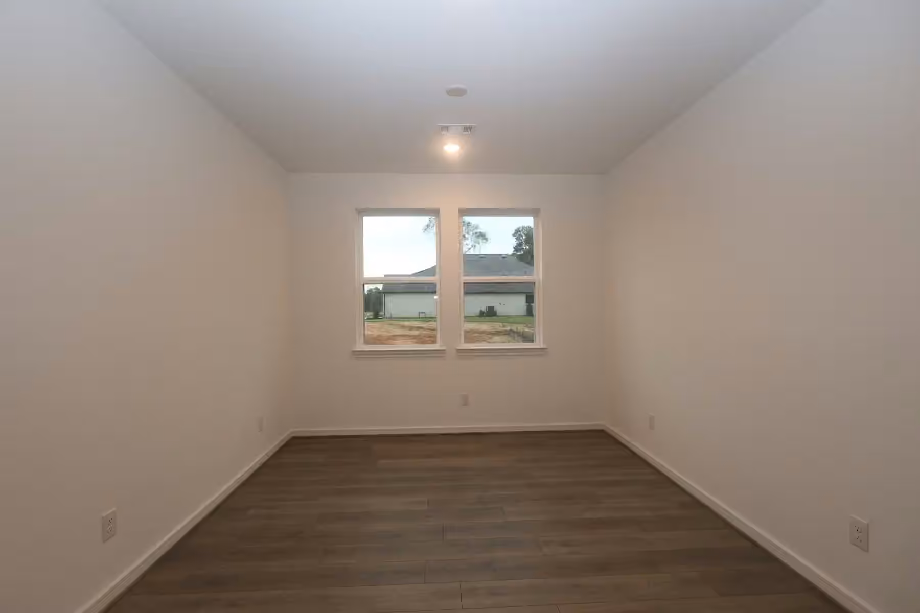 Photo 5 of 123 Roebuck Lane, New Waverly, TX