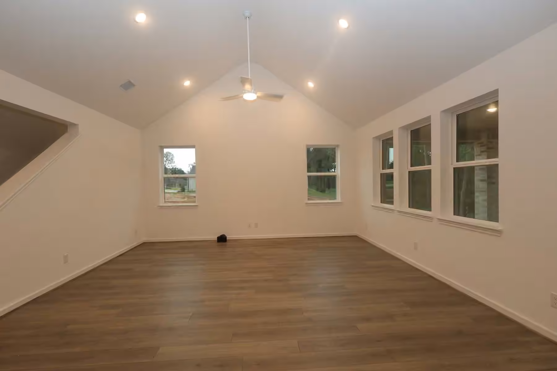 Photo 6 of 123 Roebuck Lane, New Waverly, TX