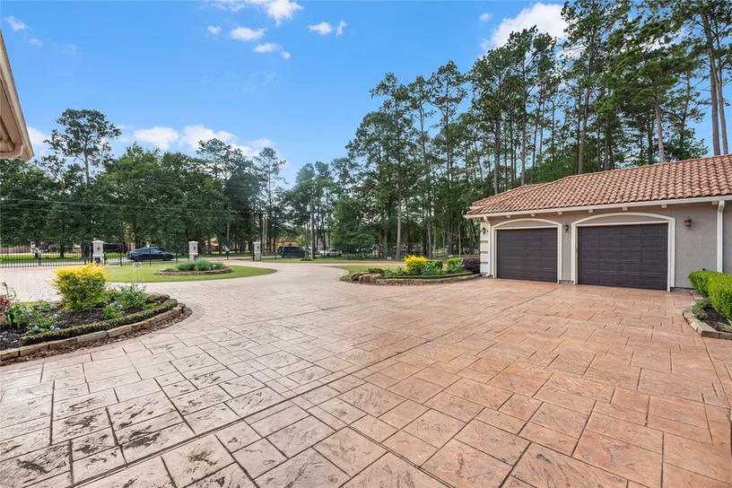Photo 6 of 22721 Sonora Drive, Porter, TX