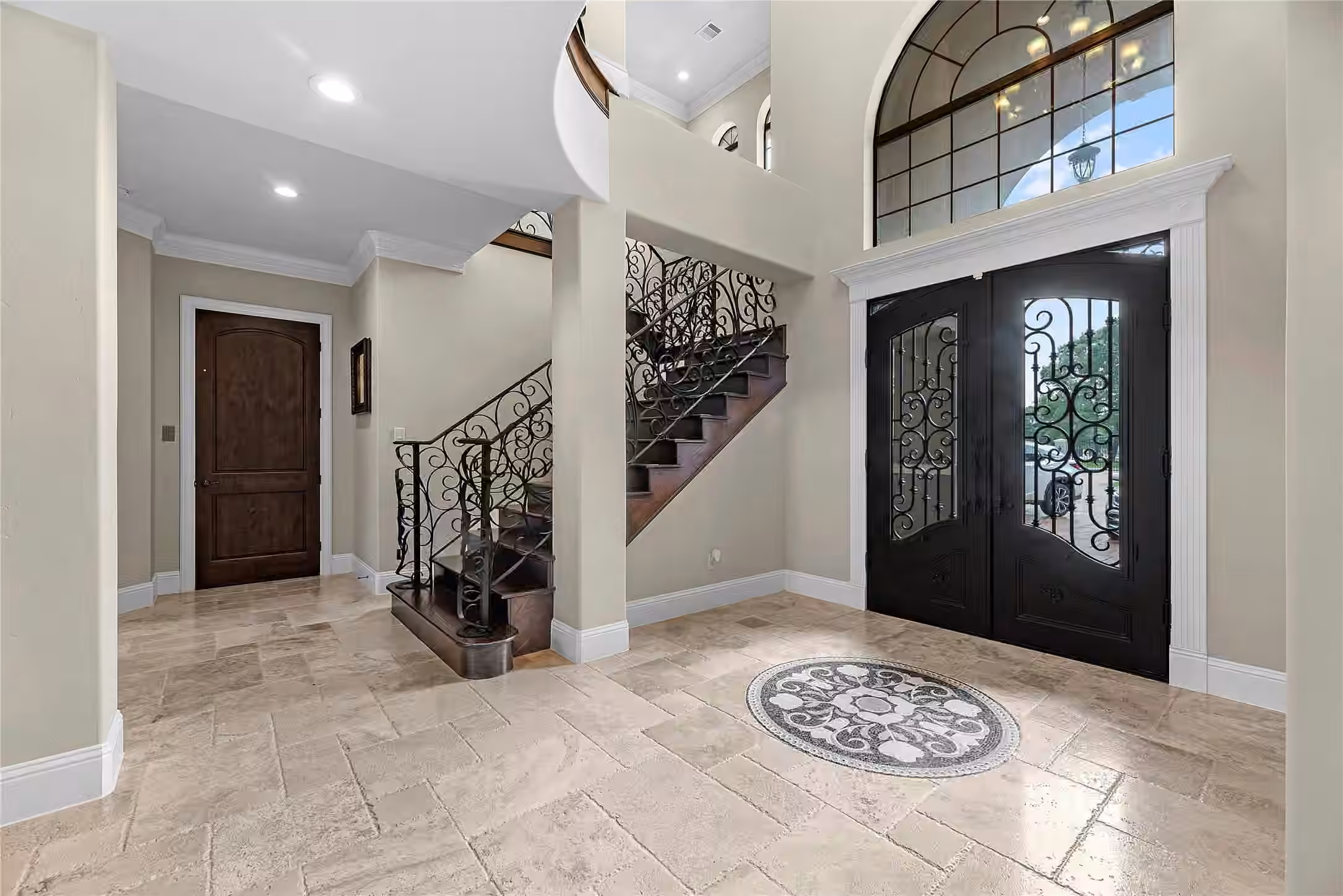 Photo 7 of 22721 Sonora Drive, Porter, TX