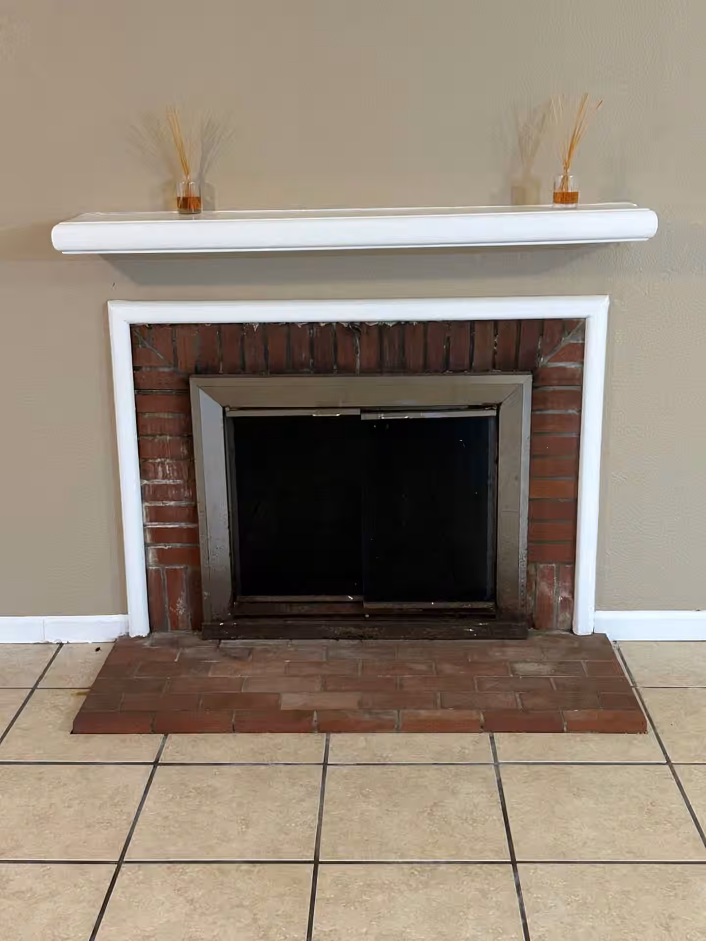 Photo 6 of 118 Tarpon Avenue, Galveston, TX