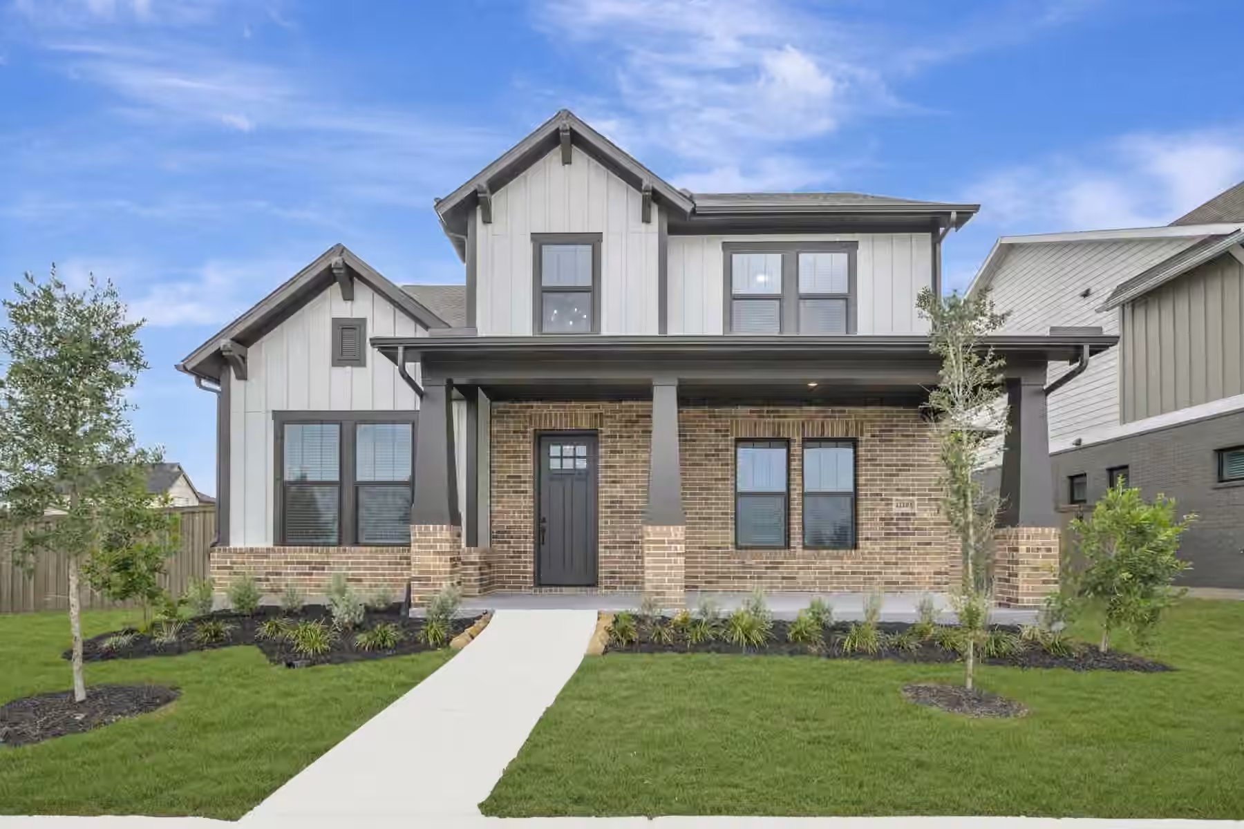 Photo of 12203 Canal View Boulevard, Mont Belvieu, TX 77523