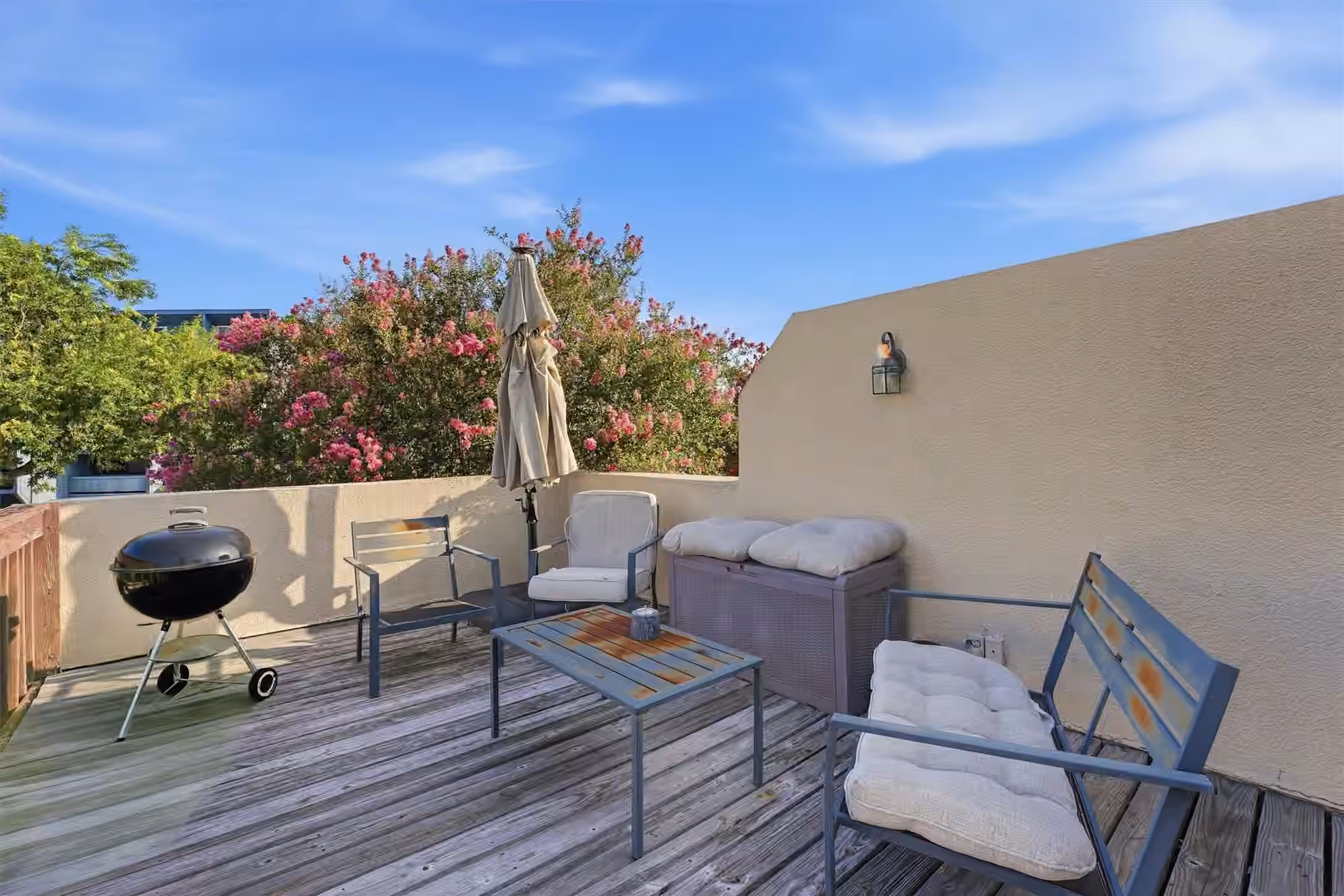 Photo 5 of 3822 Lakewood Drive, Montgomery, TX