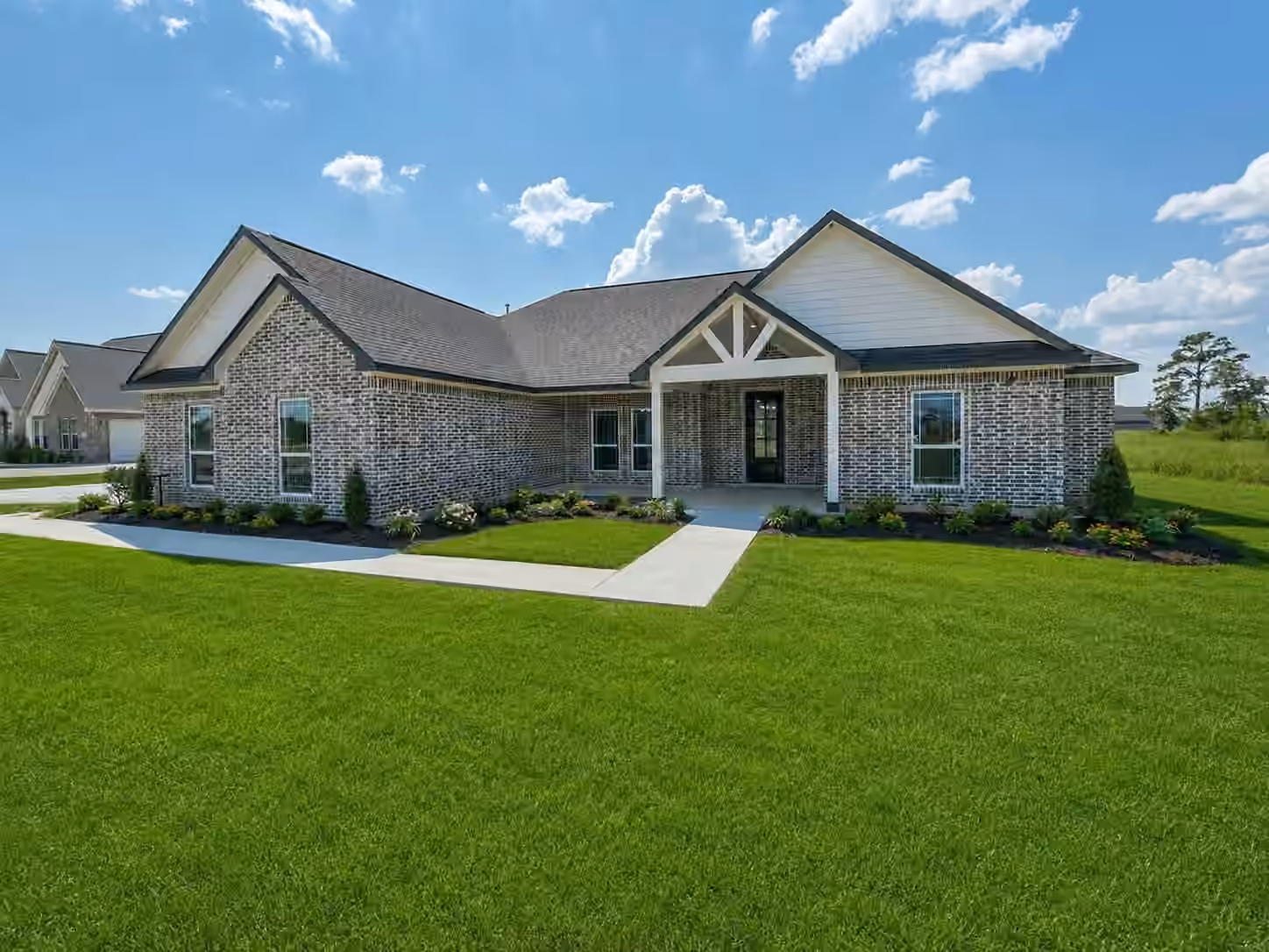 Photo of 6427 Tomahawk Drive, Baytown, TX 77523