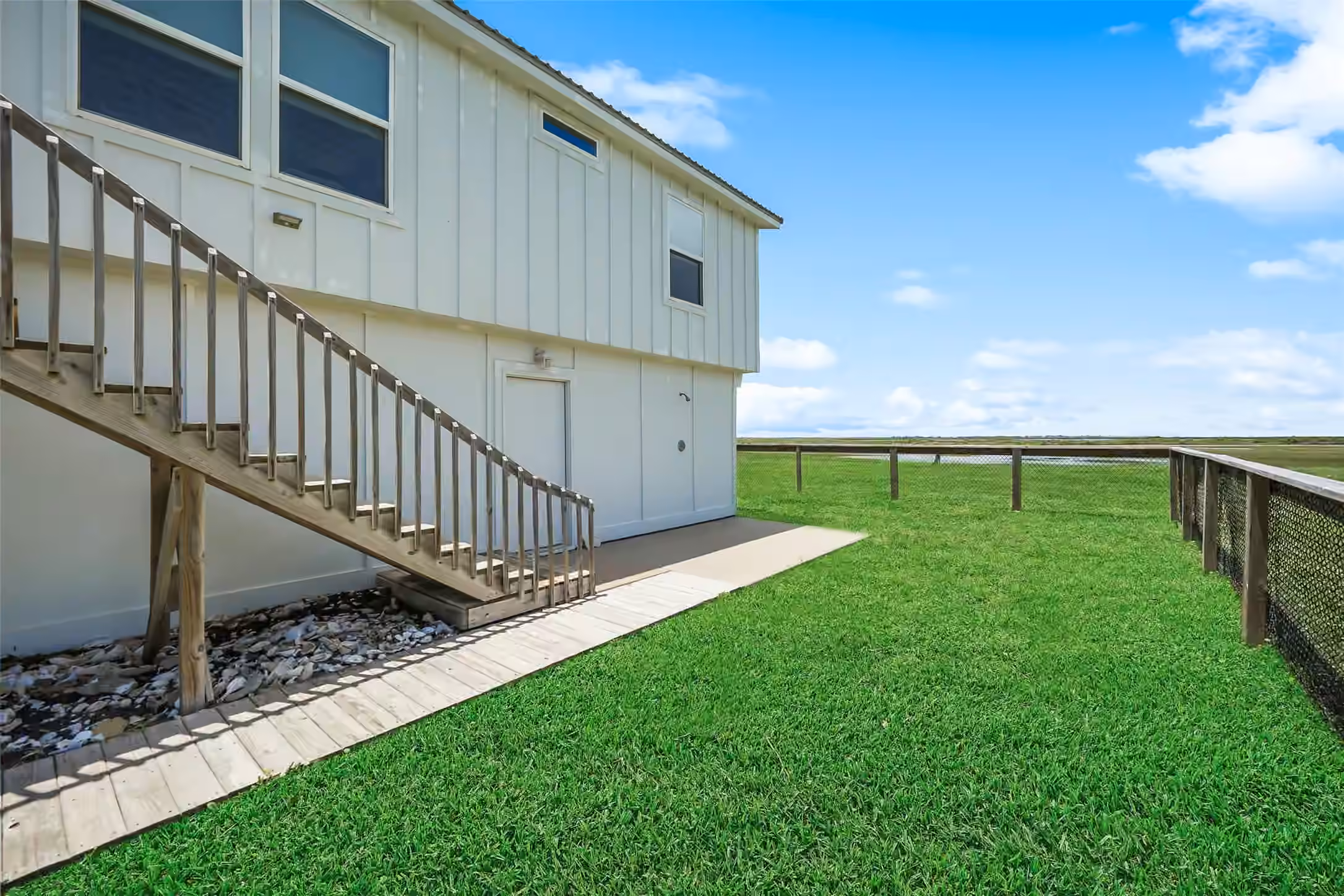 Photo 6 of 380 Driftwood, Matagorda, TX