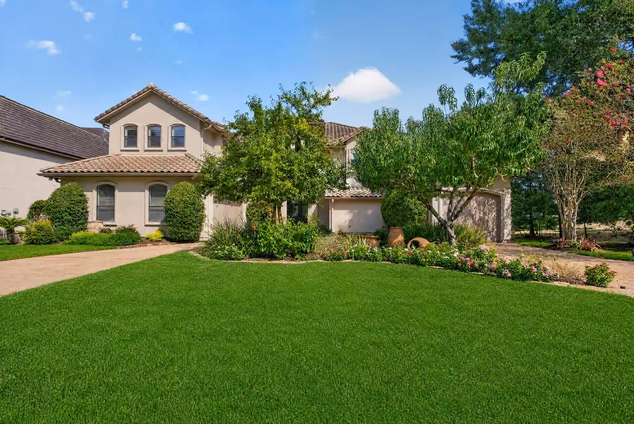 Photo 4 of 28560 Oaks On The Water, Montgomery, TX