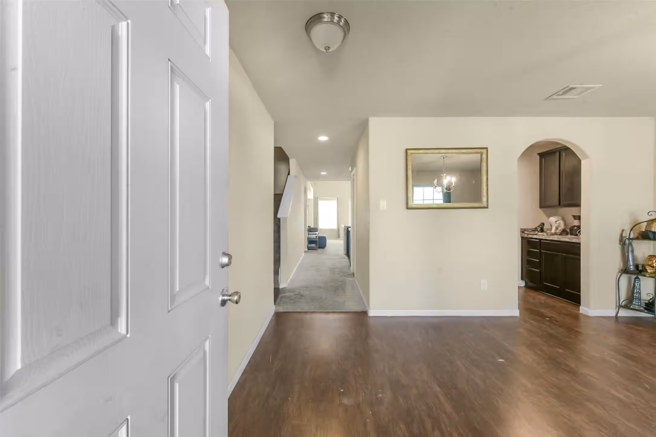Photo 3 of 14014 Brunswick Place Drive, Houston, TX