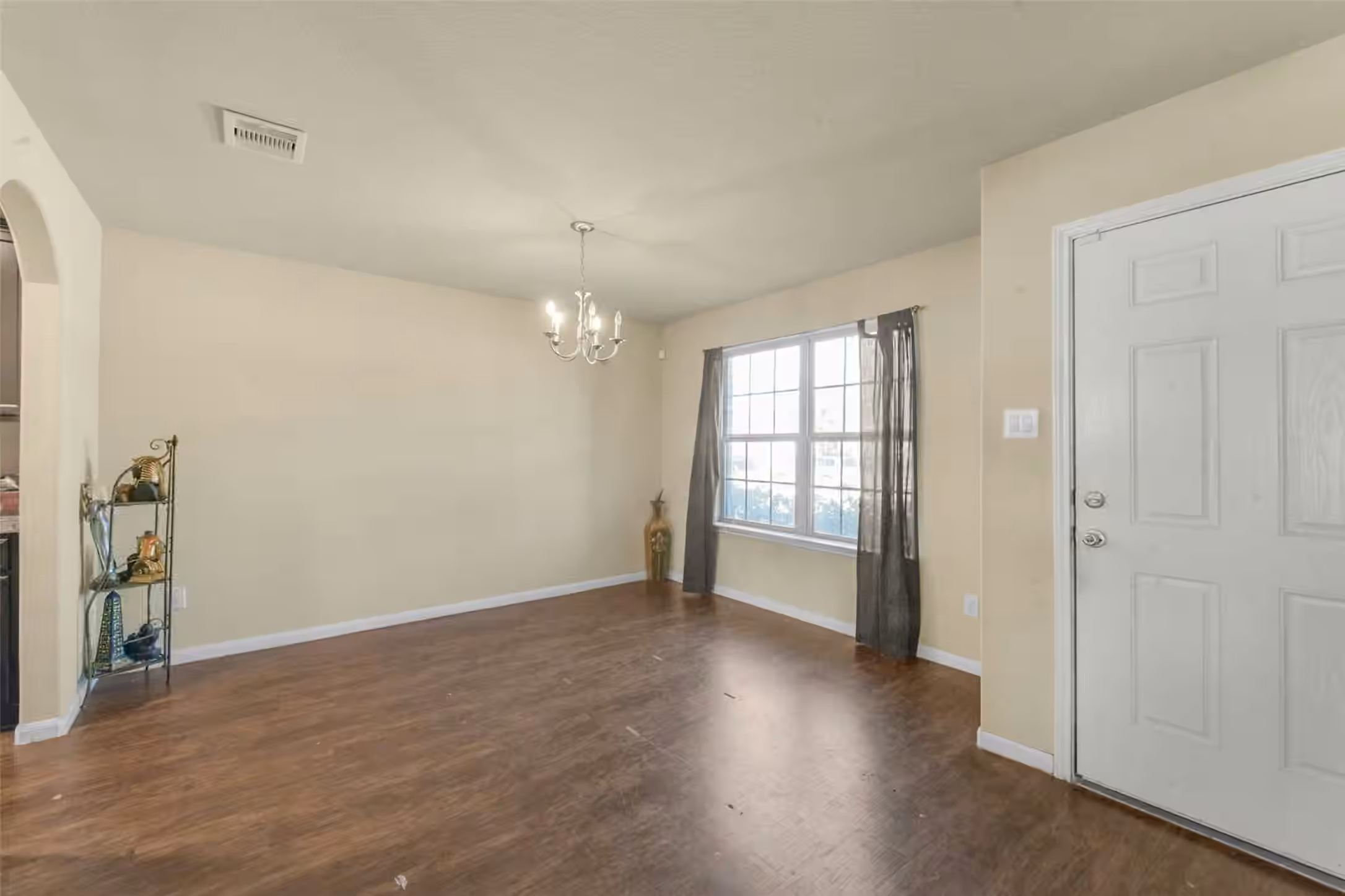 Photo 4 of 14014 Brunswick Place Drive, Houston, TX