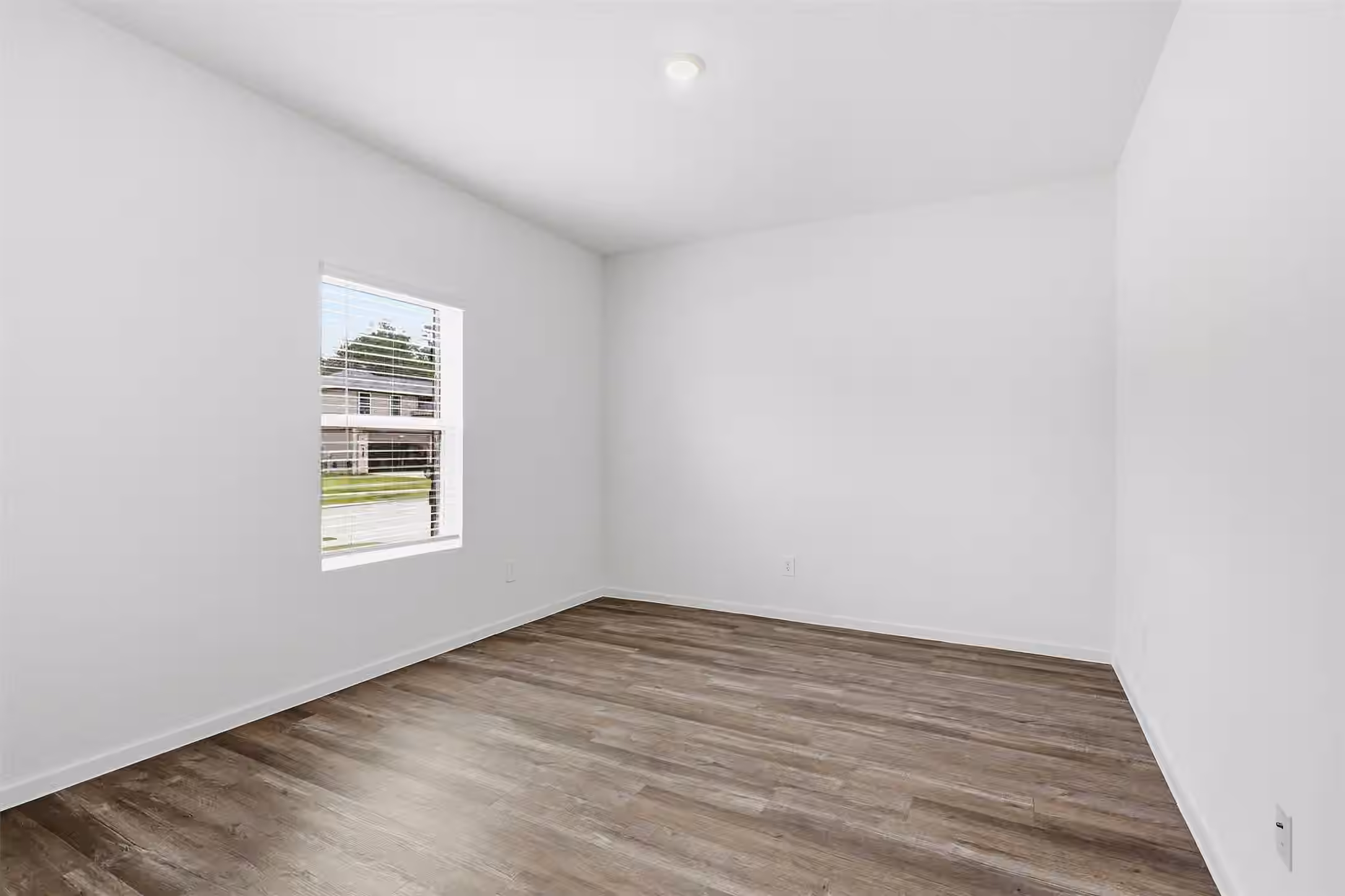 Photo 3 of 15867 Elegant Pine Lane, Magnolia, TX