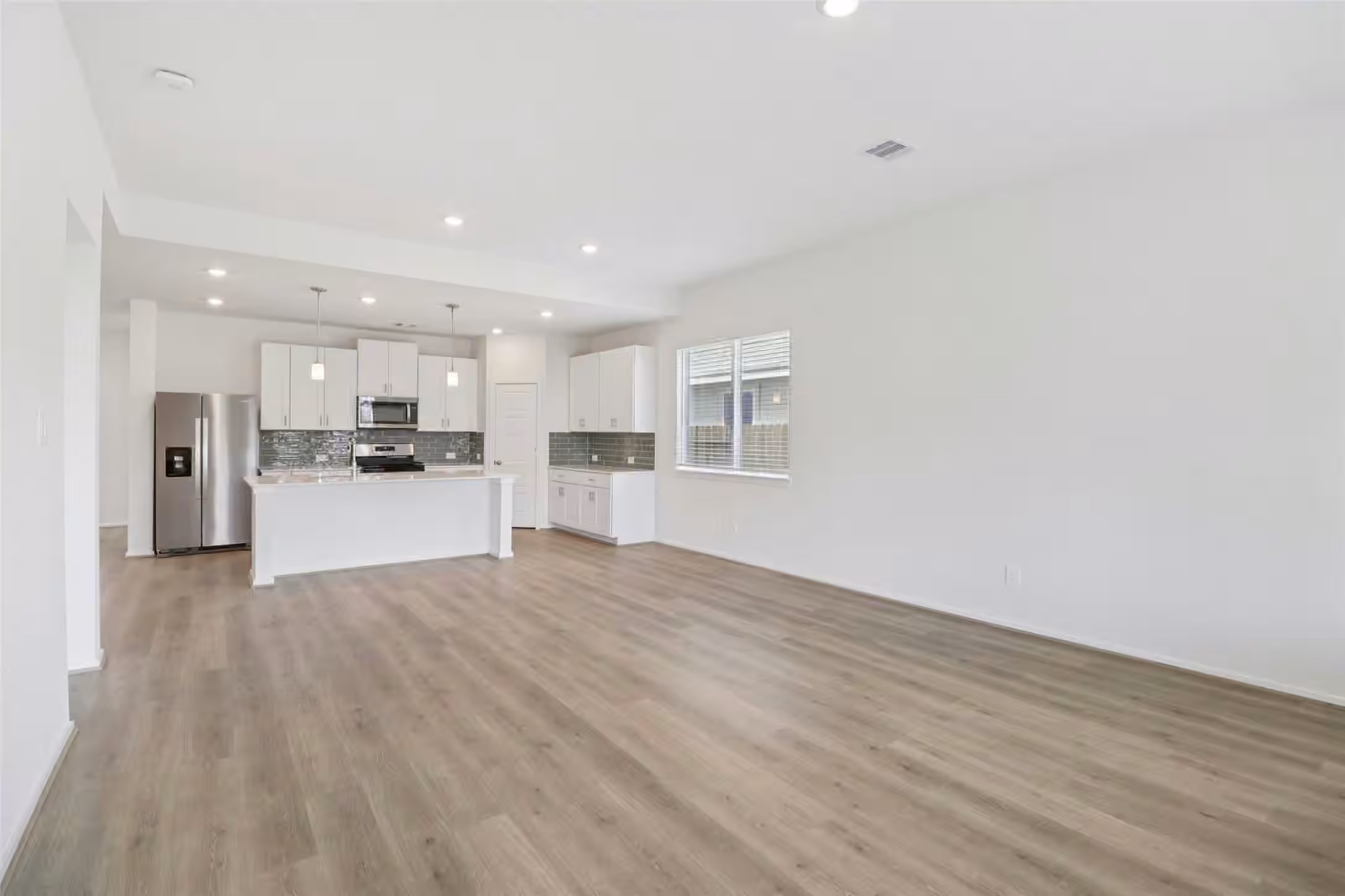 Photo of 5217 Redbud Valley Drive, Pearland, TX 77584