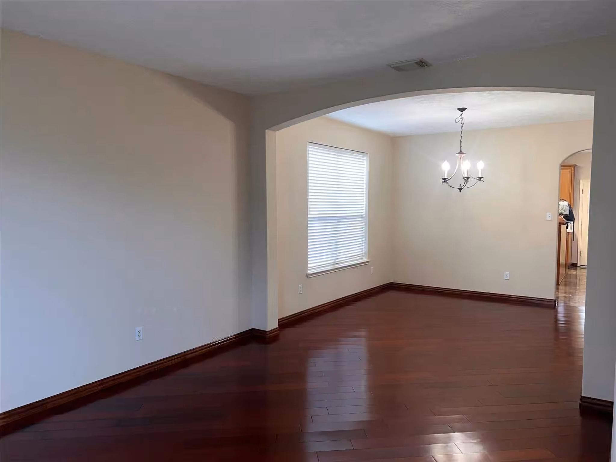 Photo 5 of 11123 Blue Feather Drive, Houston, TX