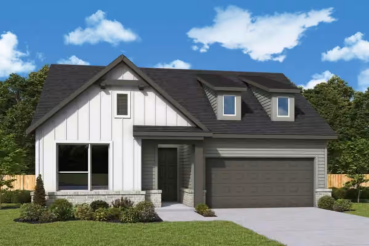 Photo of 7723 Blue Heron Drive, Richmond, TX 77469