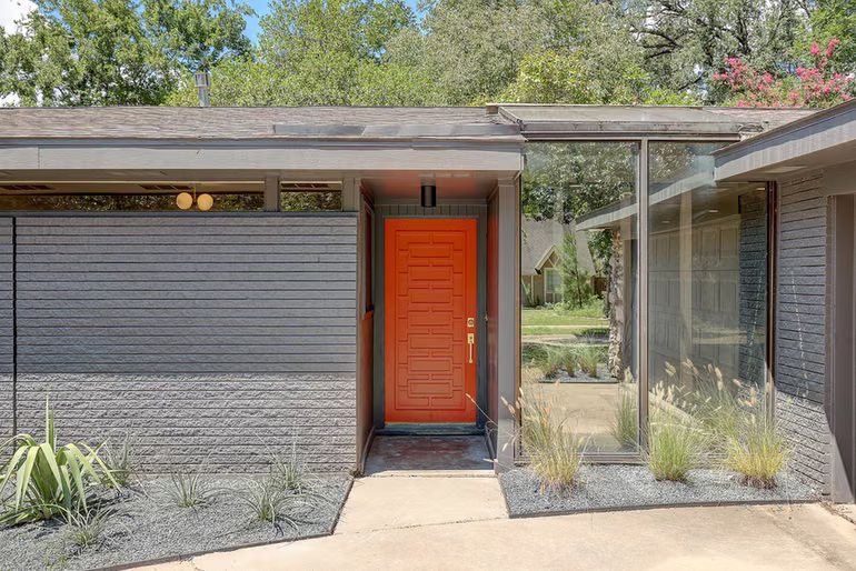 Photo 2 of 12914 Hansel Lane, Houston, TX