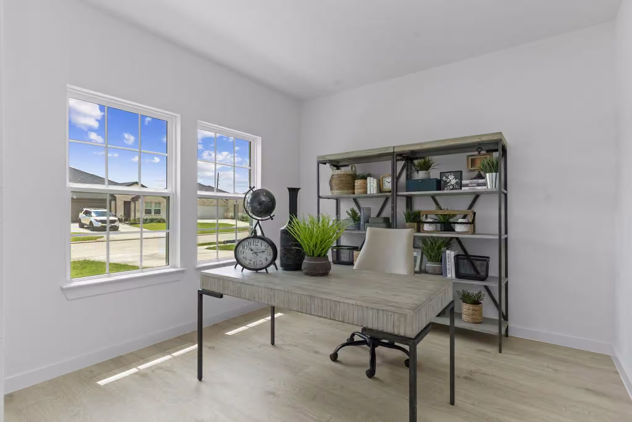 Photo 5 of 31107 Henry Ridge Drive, Fulshear, TX