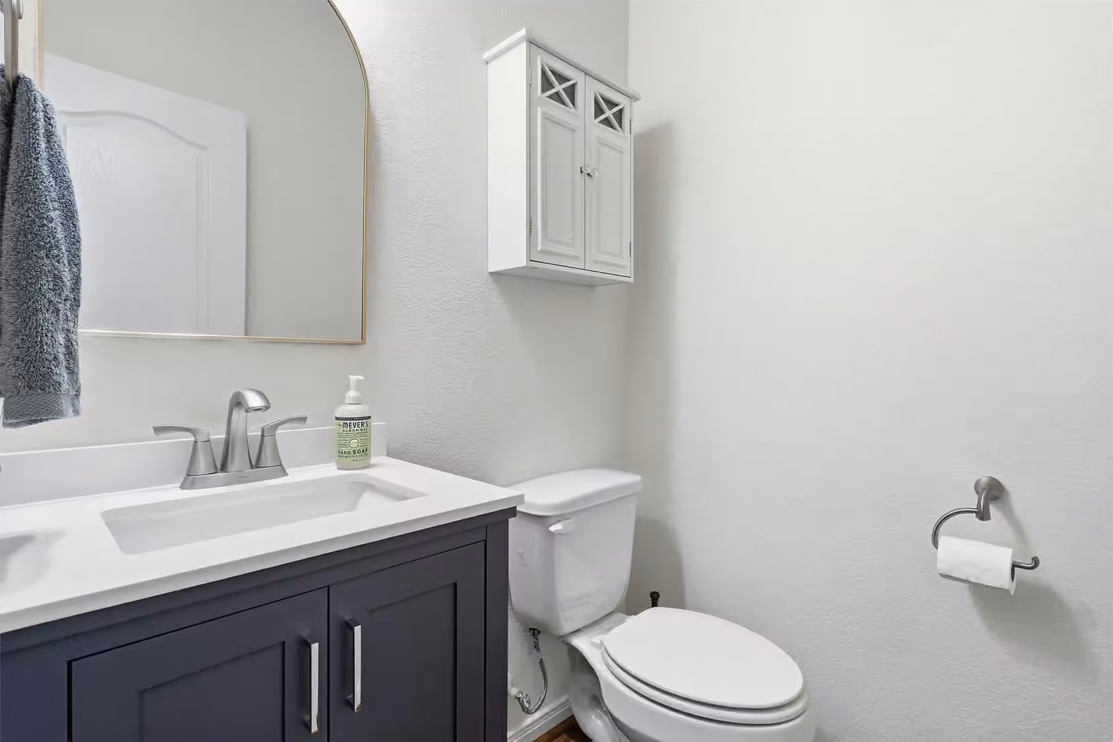 Photo 5 of 25426 Western Sage Lane, Richmond, TX