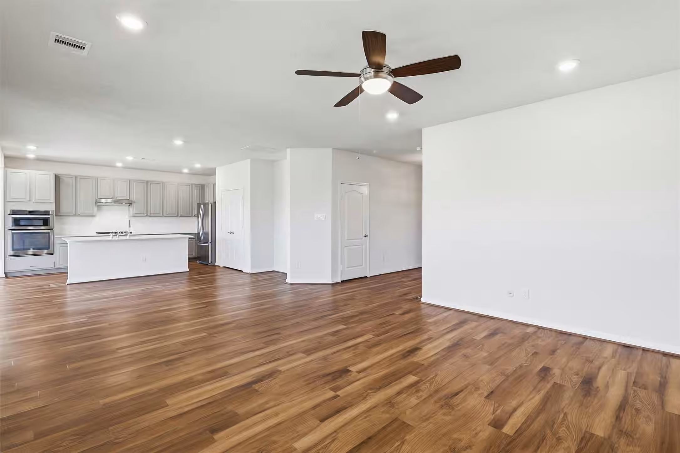 Photo 6 of 25426 Western Sage Lane, Richmond, TX
