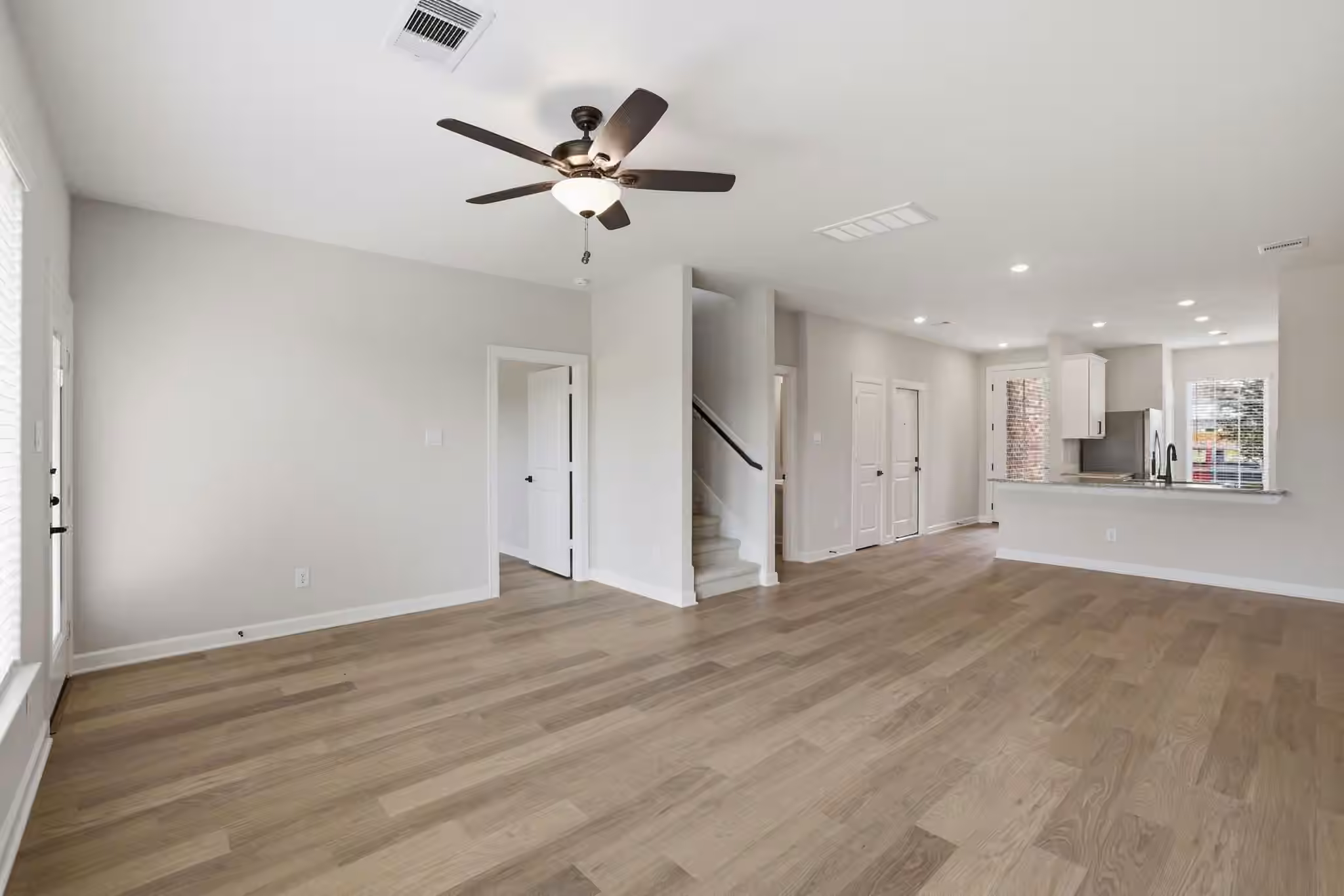 Photo 6 of 21707 Lavender Falls Drive, Magnolia, TX