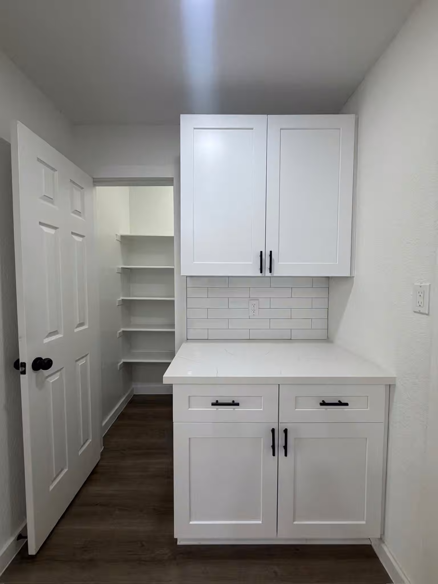 Photo 5 of 5935 Caruso Forest Drive, Houston, TX