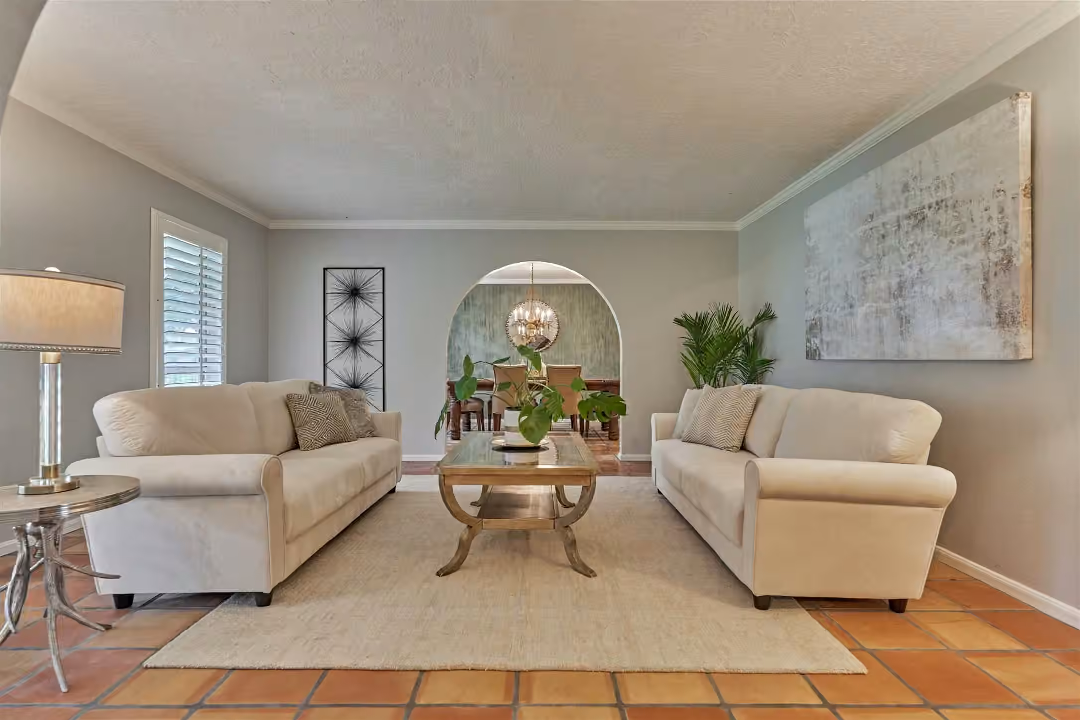 Photo 7 of 6506 Fawnwood Drive, Spring, TX
