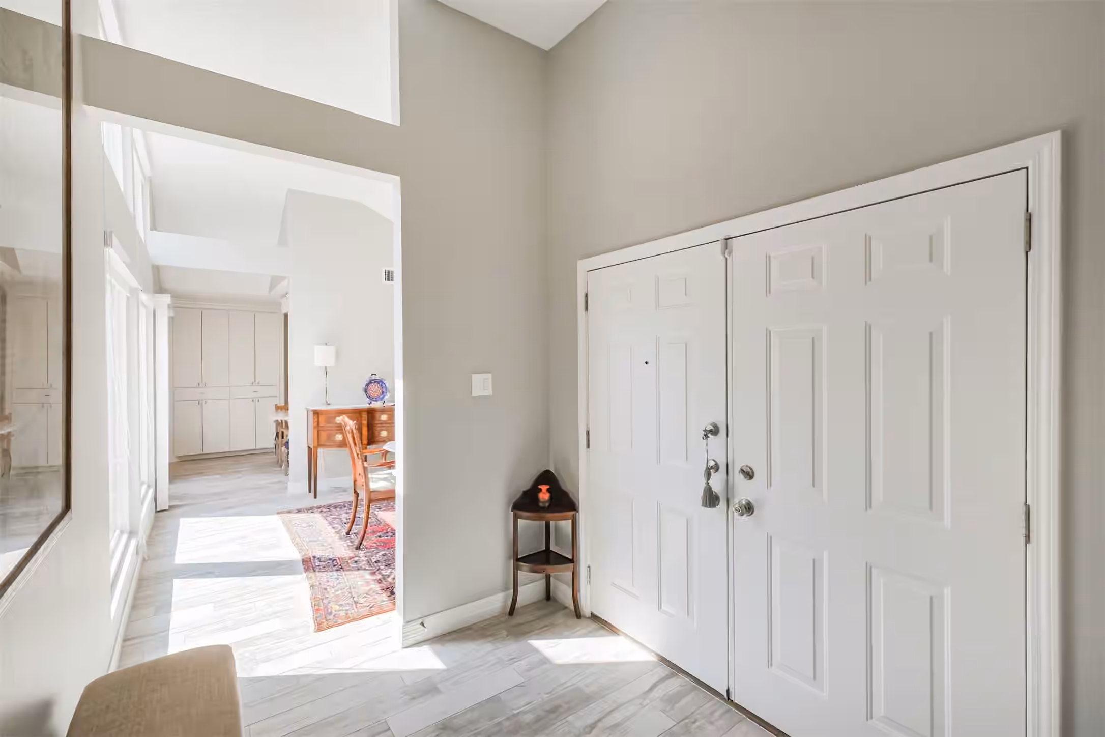 Photo 3 of 1007 Arrow Hill Road, Houston, TX
