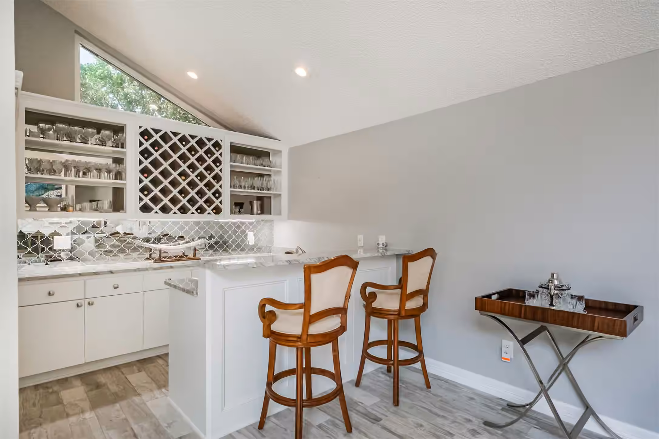 Photo 6 of 1007 Arrow Hill Road, Houston, TX