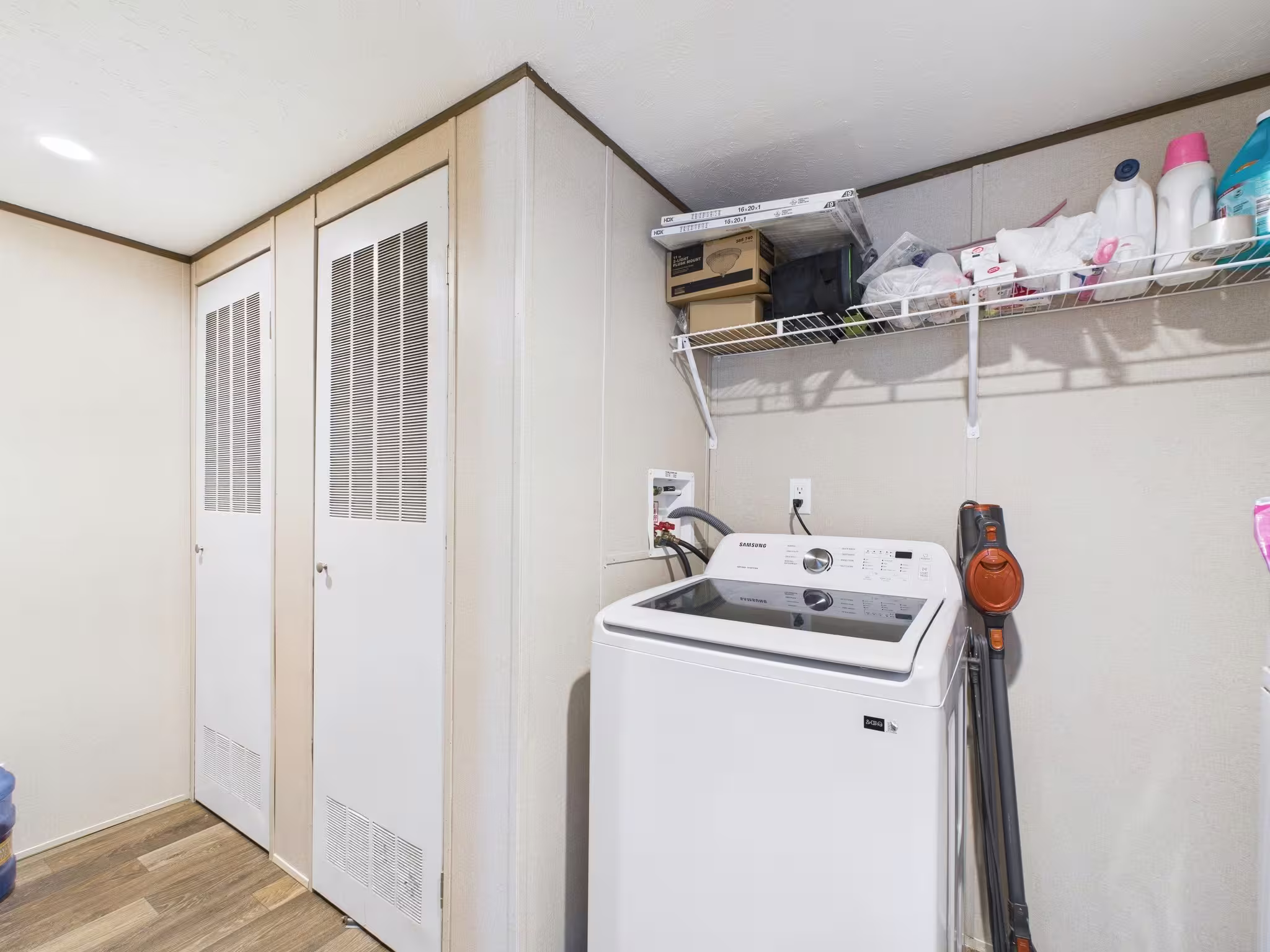 Photo 6 of 1016 Exotic Pine Street, Huffman, TX