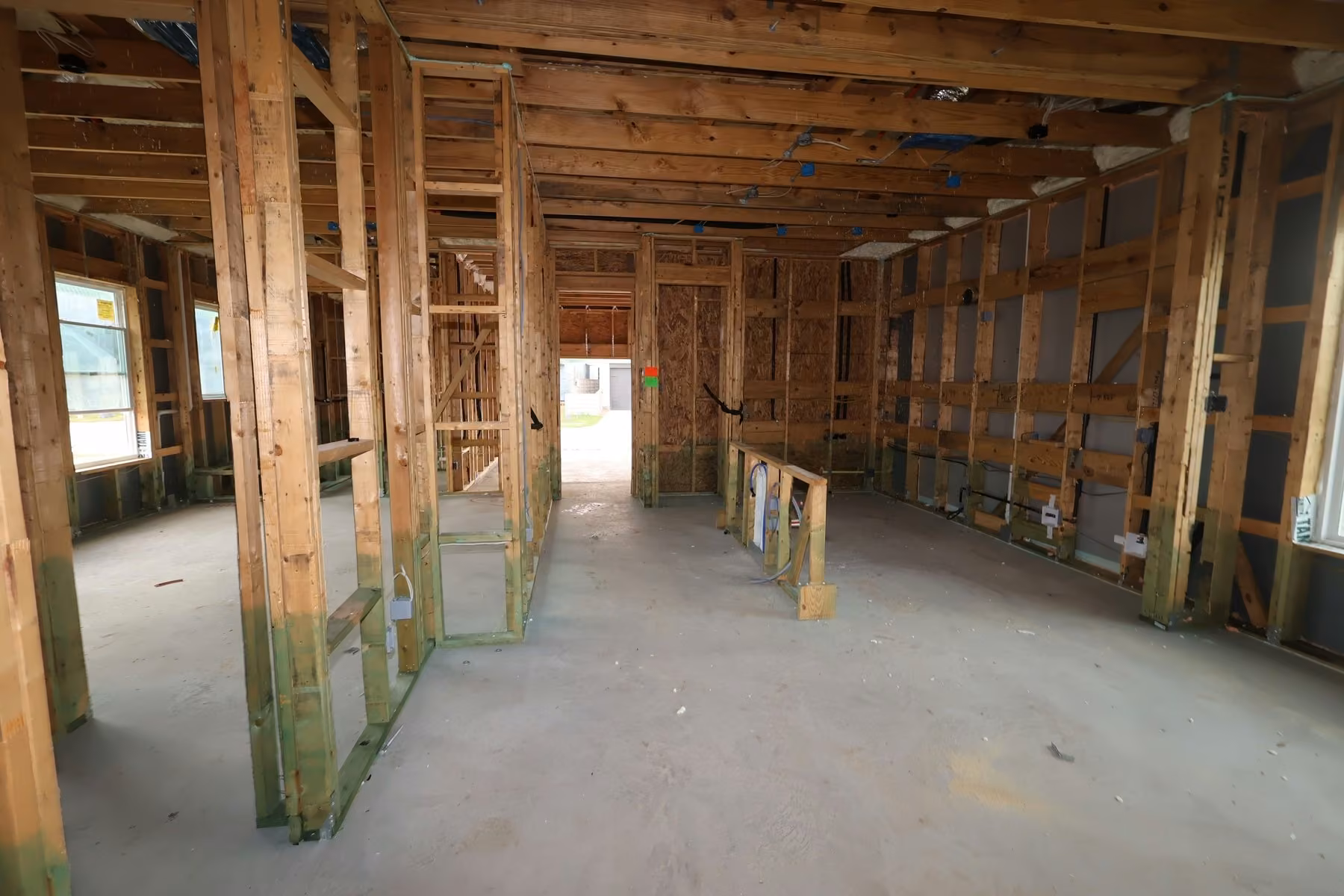 Photo 7 of 5502 Blackcurrant Road, Manvel, TX
