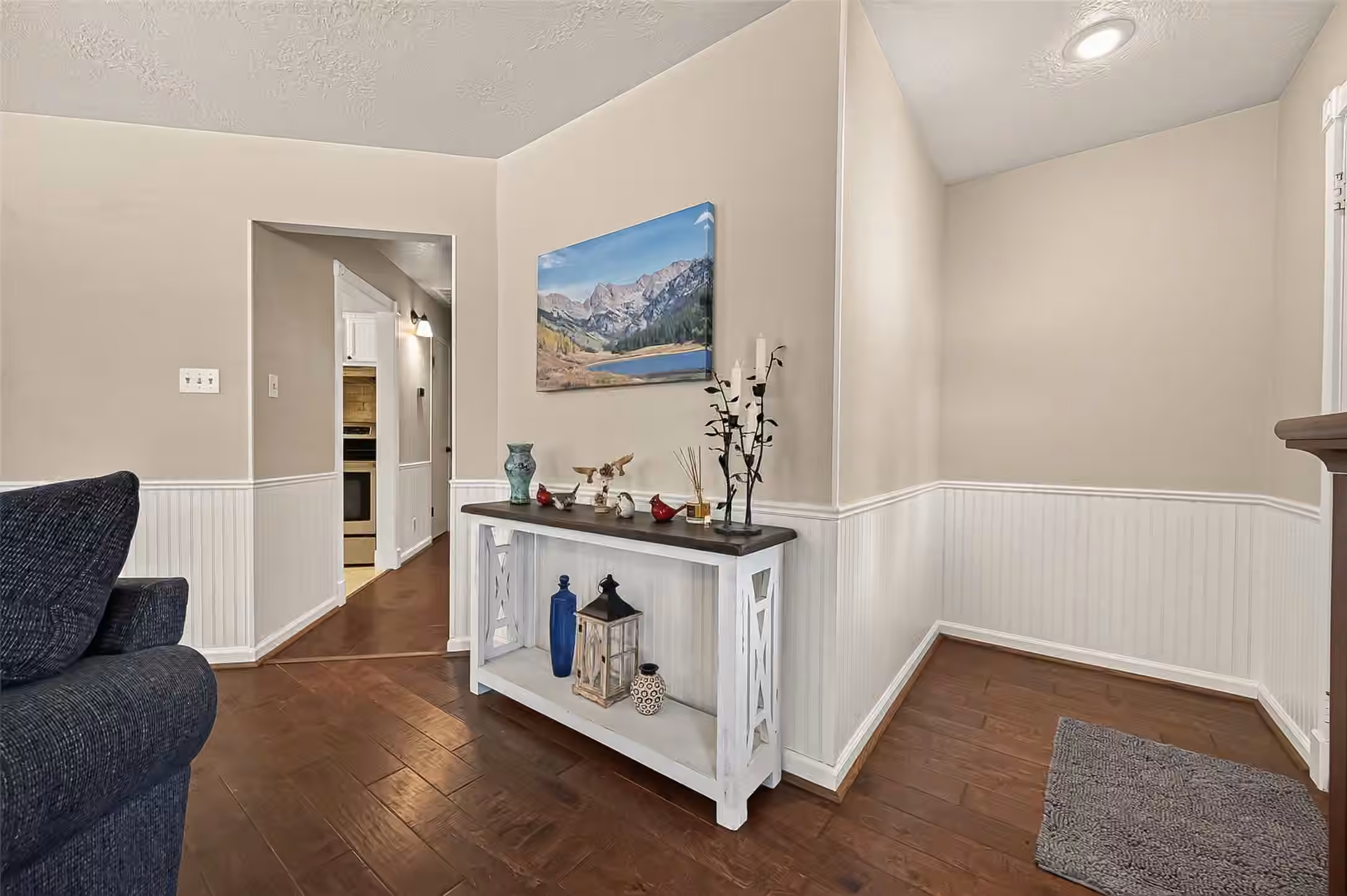 Photo 6 of 12202 Coachman Lane, Pinehurst, TX