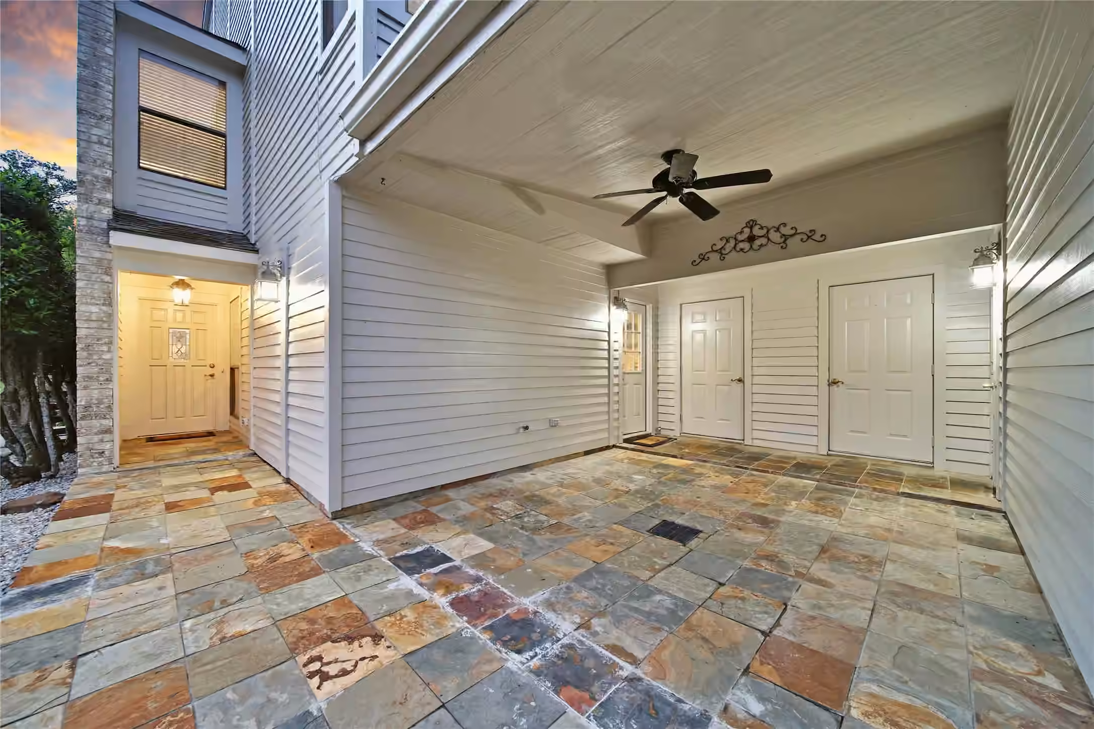 Photo 6 of 734 Lake View Drive, Montgomery, TX