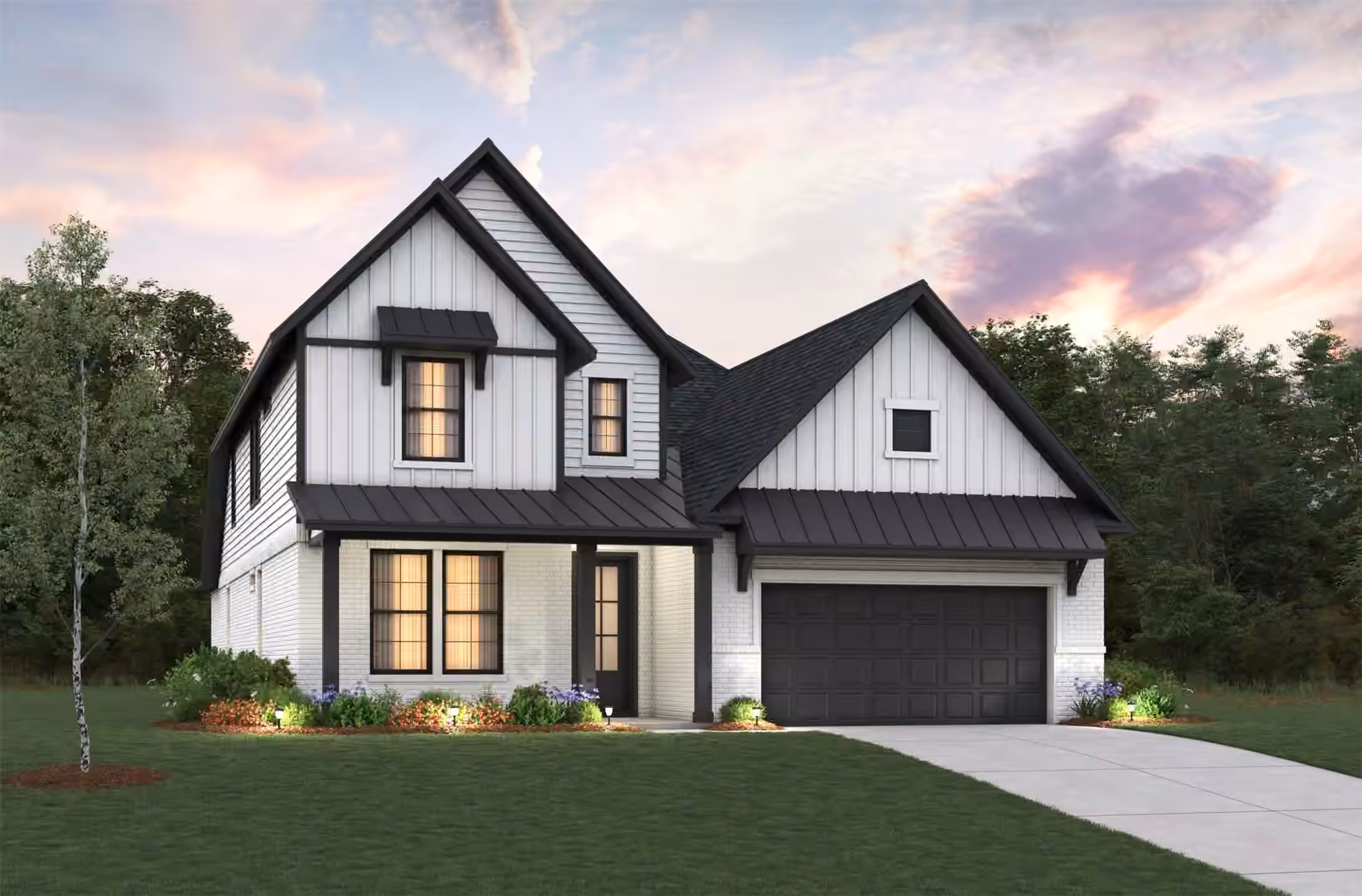 Photo of 10144 Copia Lane, Montgomery, TX 77316