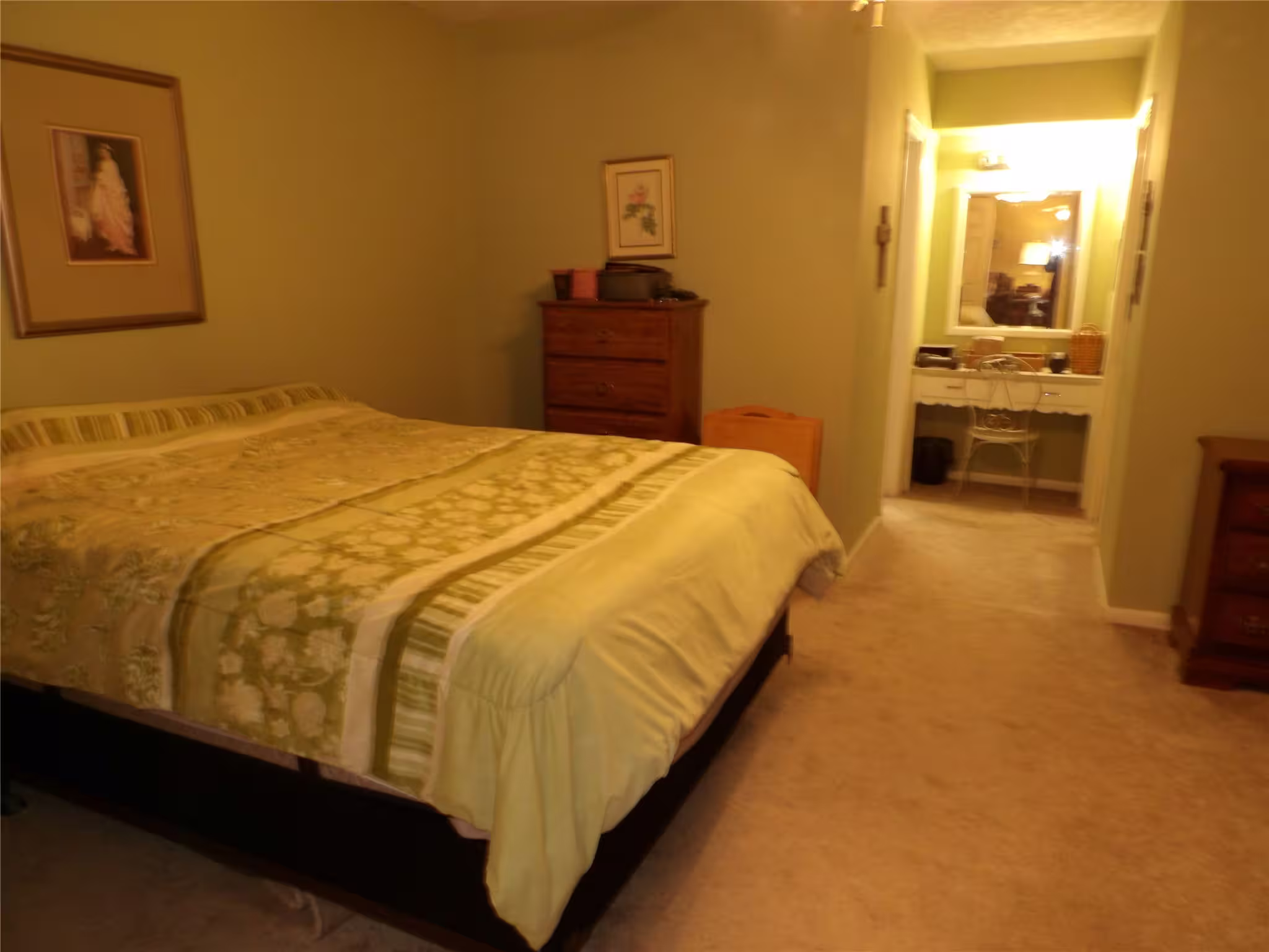 Photo 6 of 303 Coronation Drive, Houston, TX