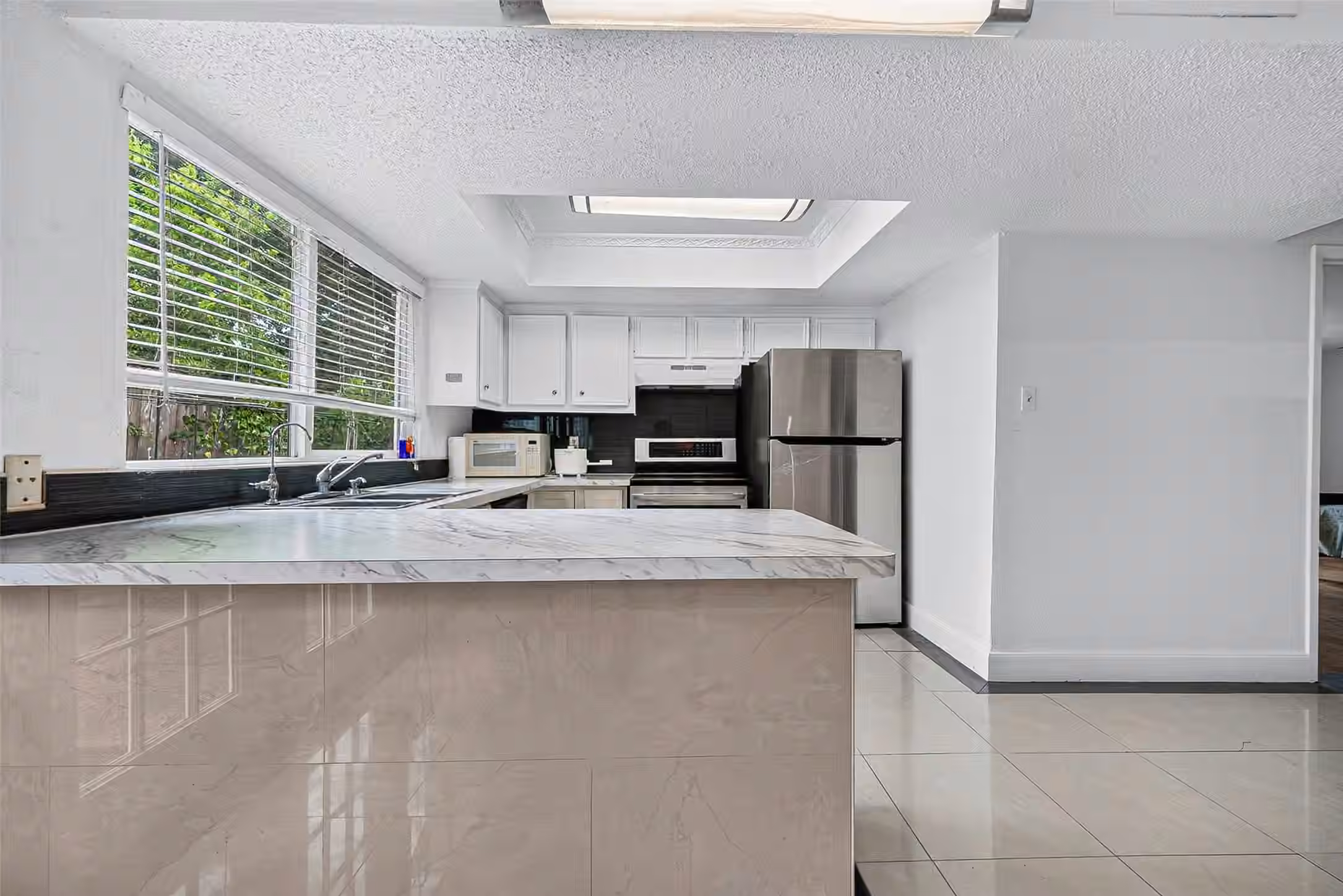 Photo 7 of 12706 Braewood Glen Lane, Houston, TX