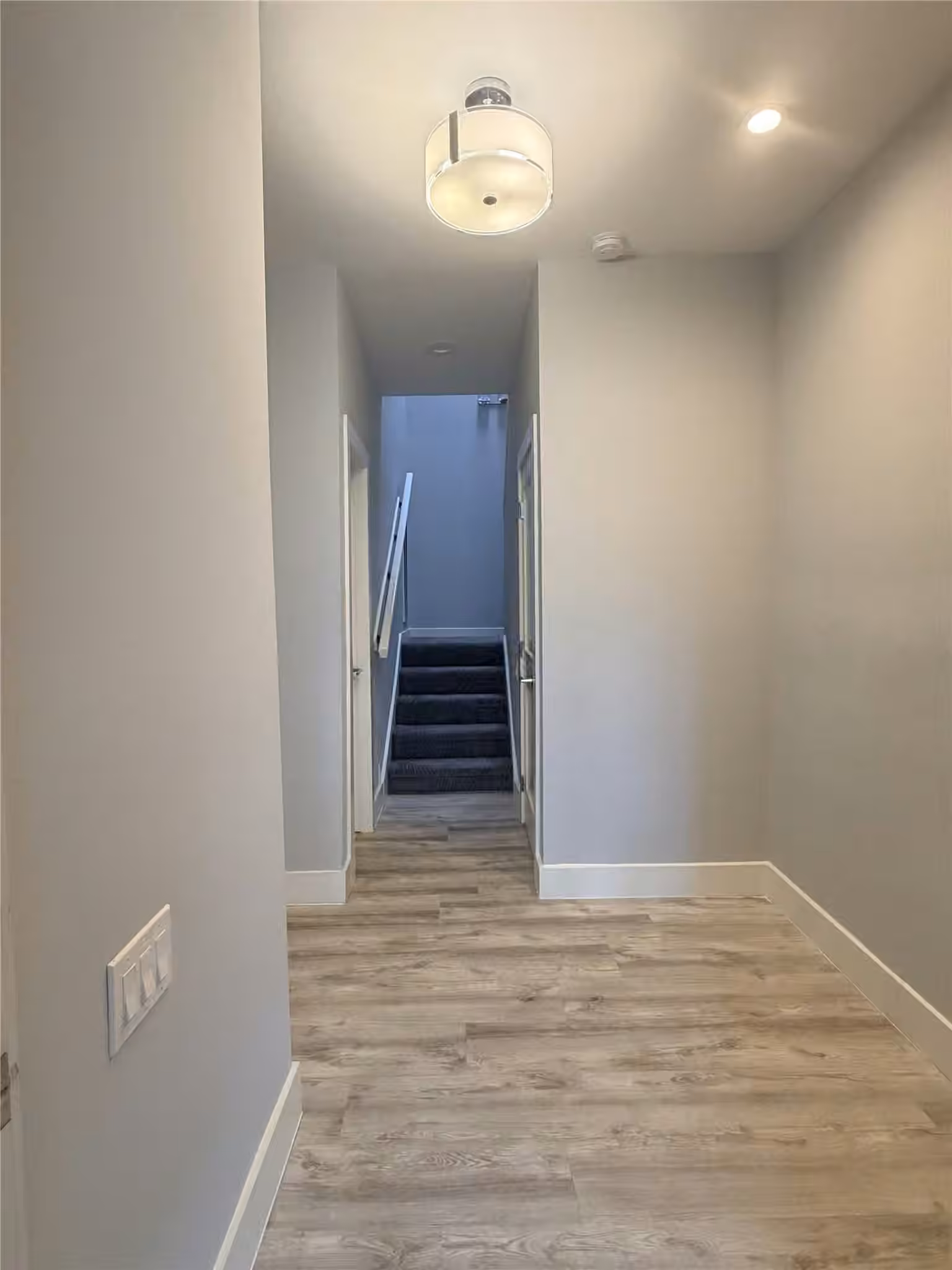 Photo 4 of 282 Litchfield Lane, Houston, TX