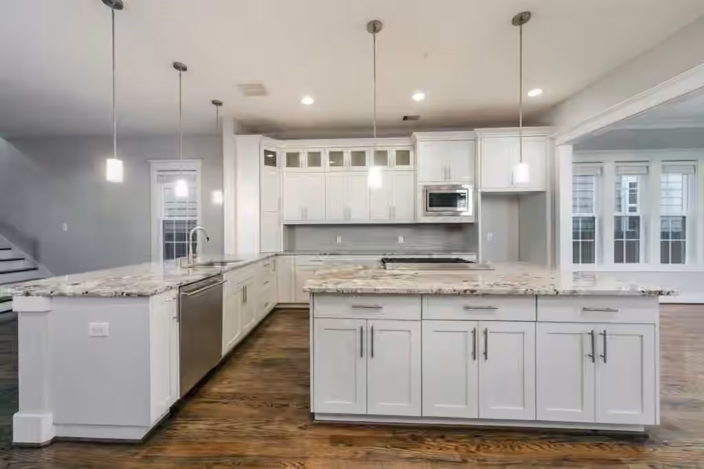 Photo of 402 W 28th Street, Houston, TX