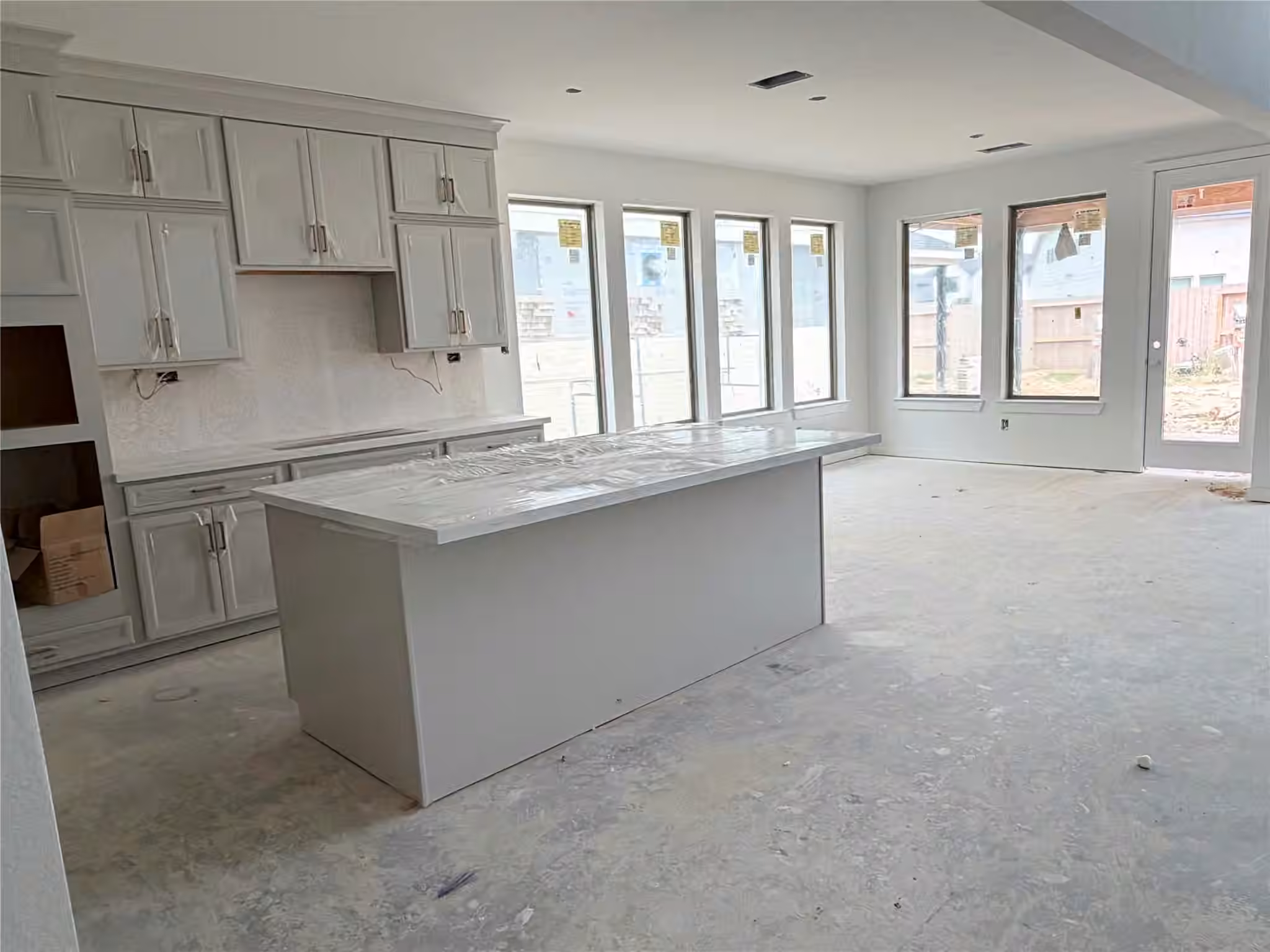 Photo 7 of 4518 Sunny Hazel Lane, Fulshear, TX
