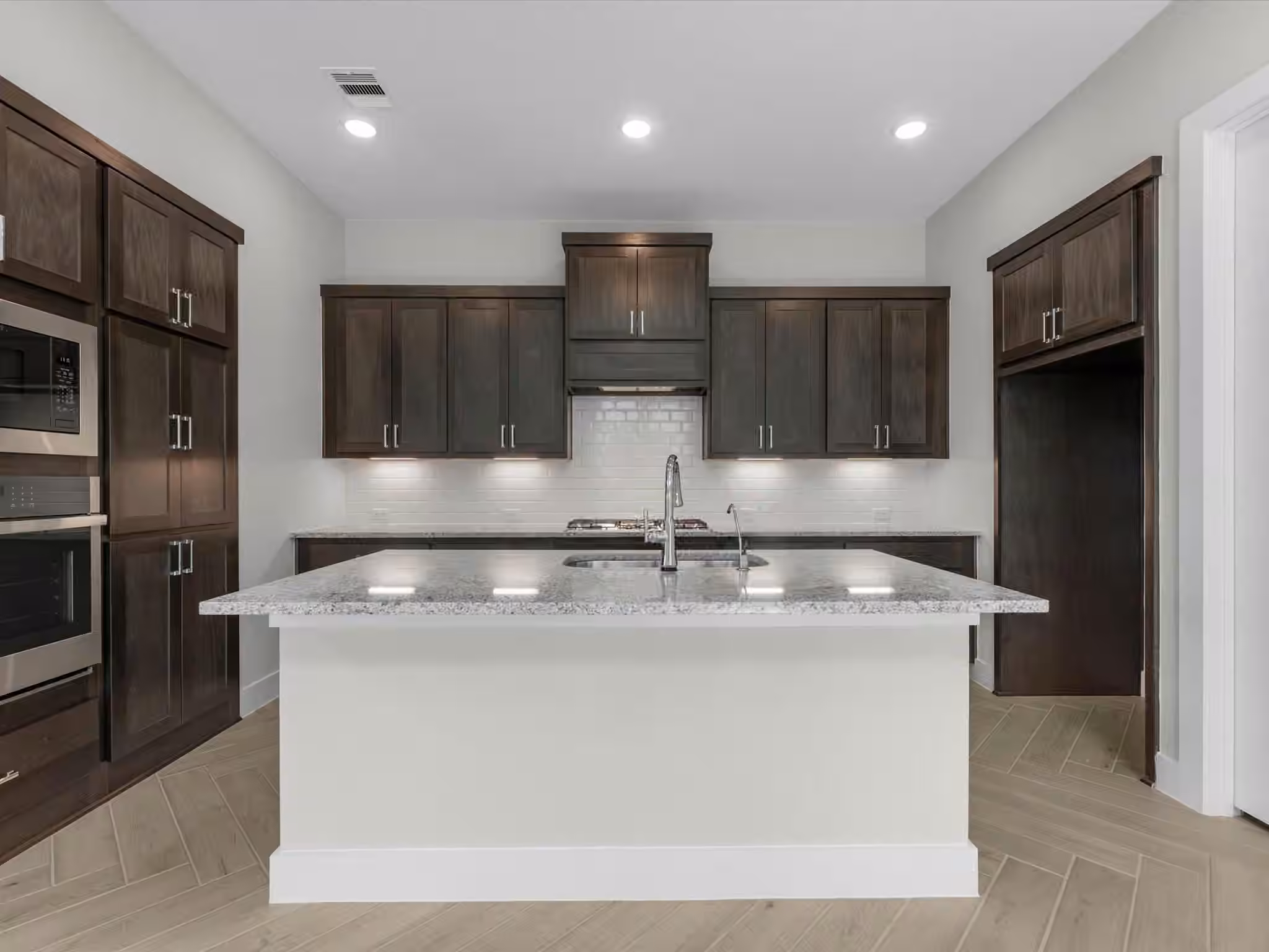 Photo 2 of 17827 Quartz Springs Lane, Tomball, TX