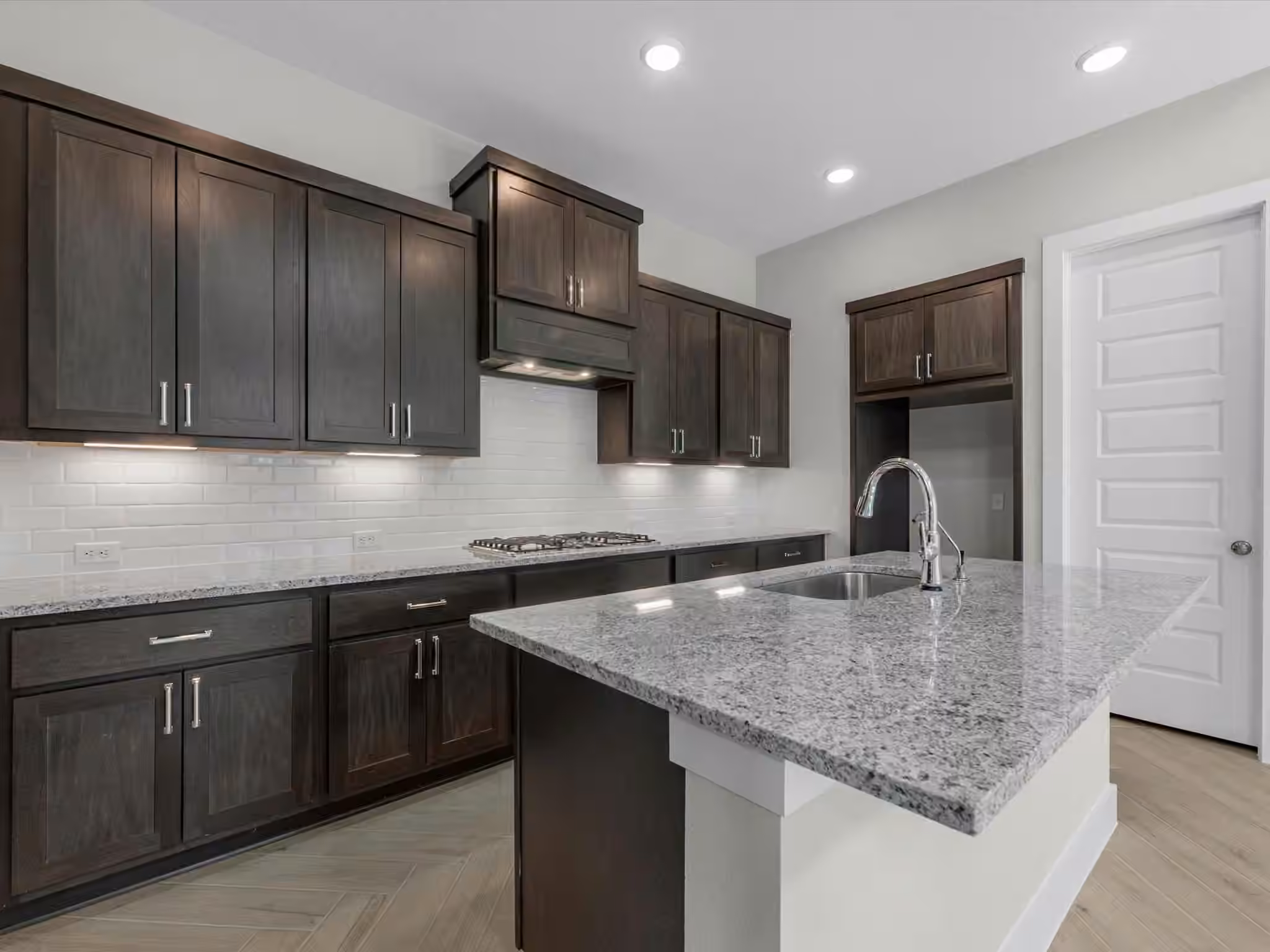 Photo 3 of 17827 Quartz Springs Lane, Tomball, TX