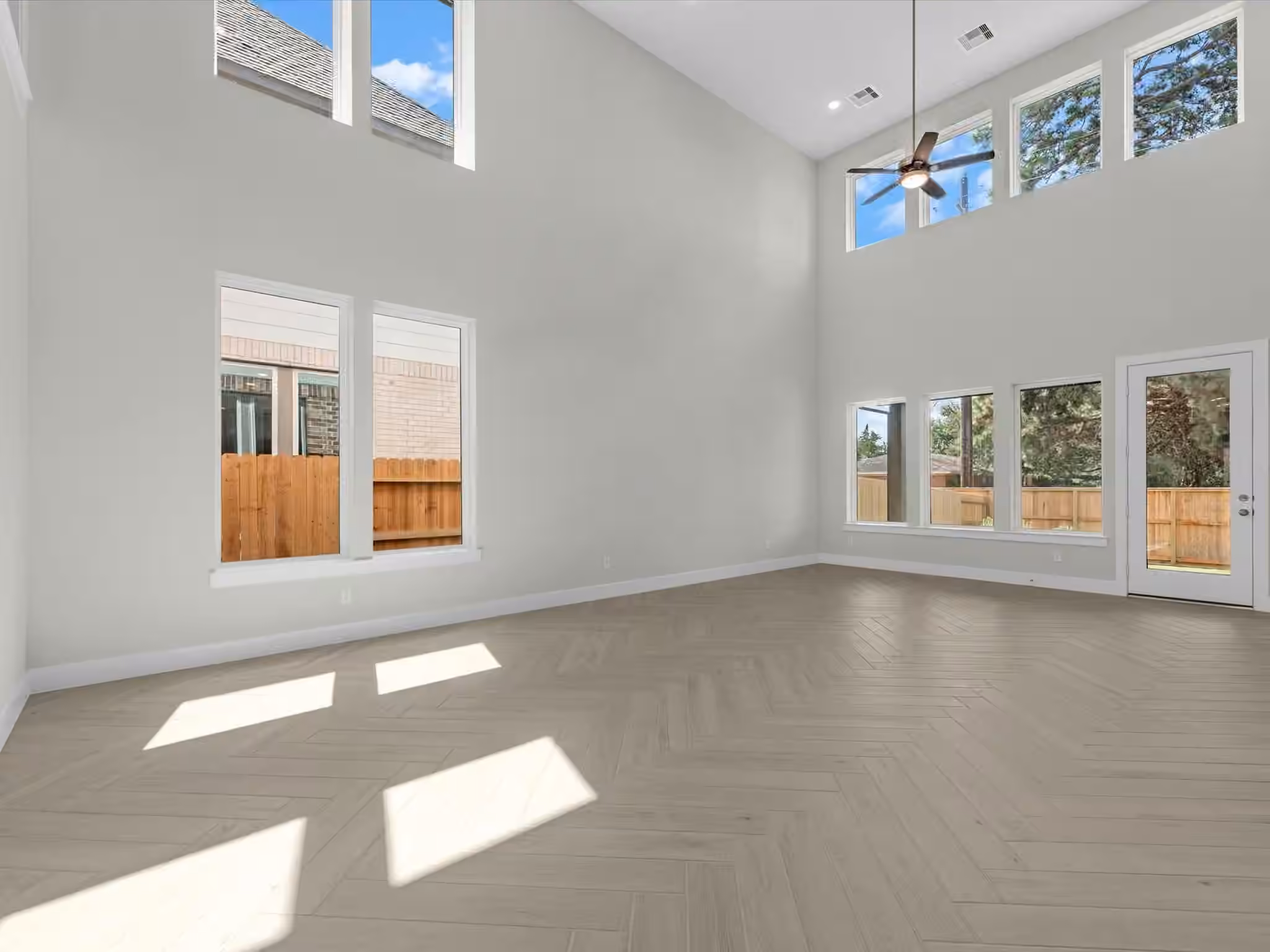 Photo 6 of 17827 Quartz Springs Lane, Tomball, TX