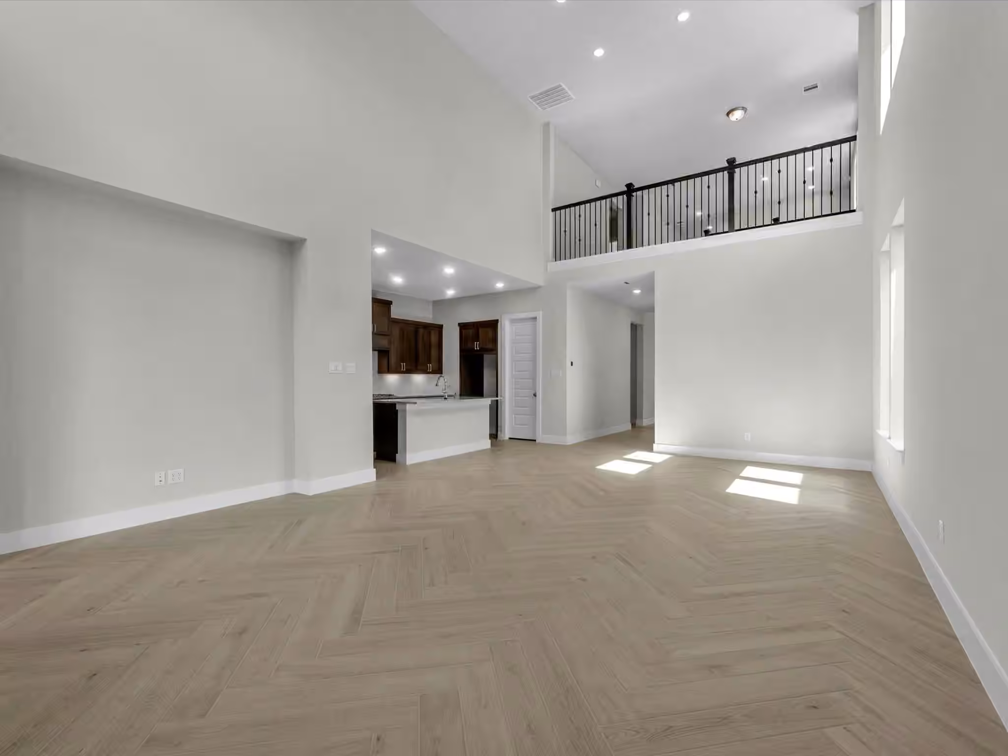 Photo 7 of 17827 Quartz Springs Lane, Tomball, TX