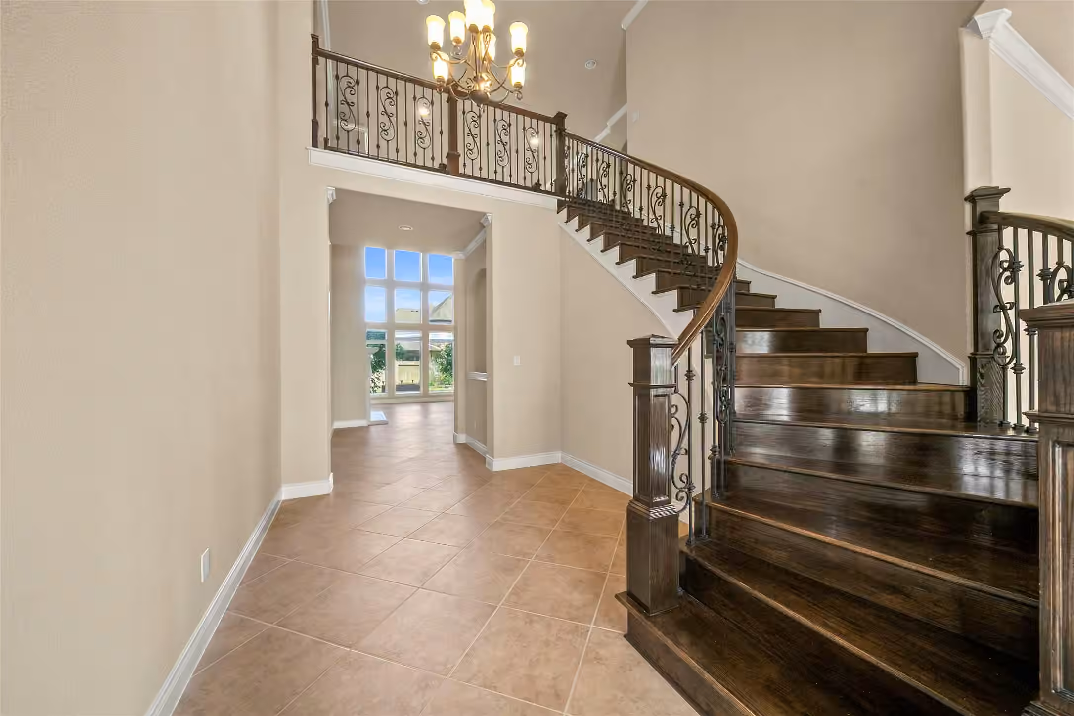 Photo 3 of 4411 Bandera Branch Lane, Katy, TX