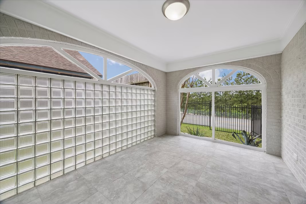 Photo 2 of 2108 White Oak Drive, Houston, TX