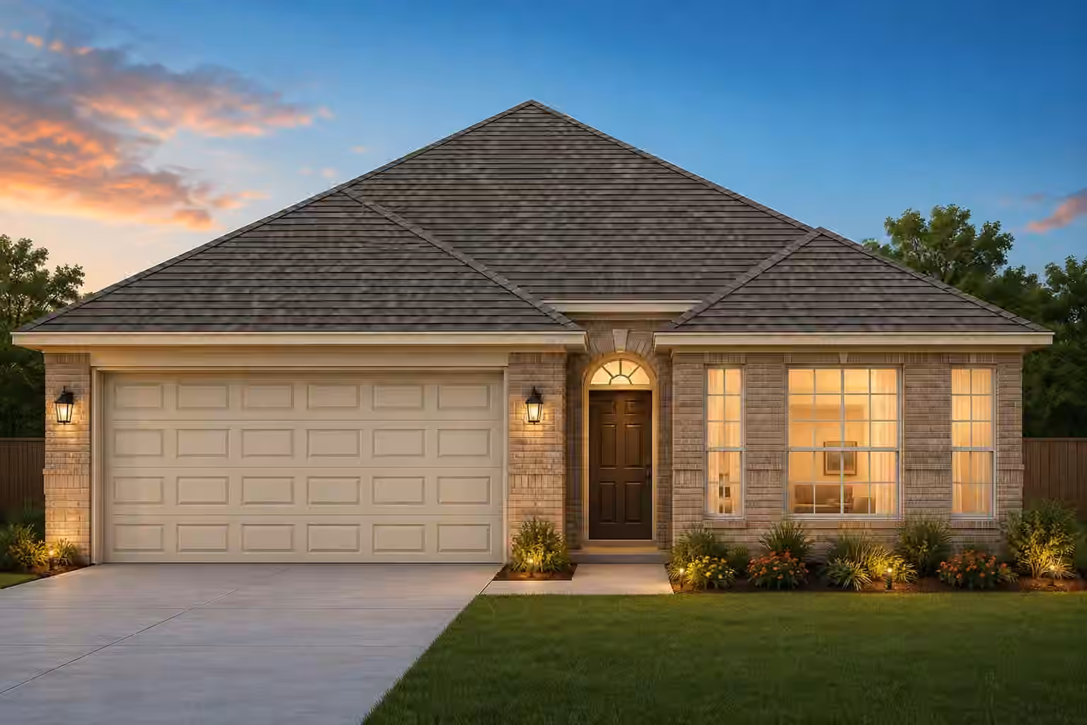 Photo of 3101 Bremond Street, Houston, TX 77004