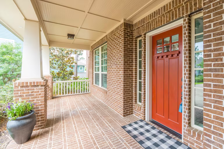 Photo 6 of 27 Hedgedale Way, Spring, TX