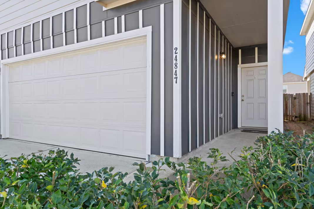 Photo 4 of 24847 Goldoni Drive, Katy, TX