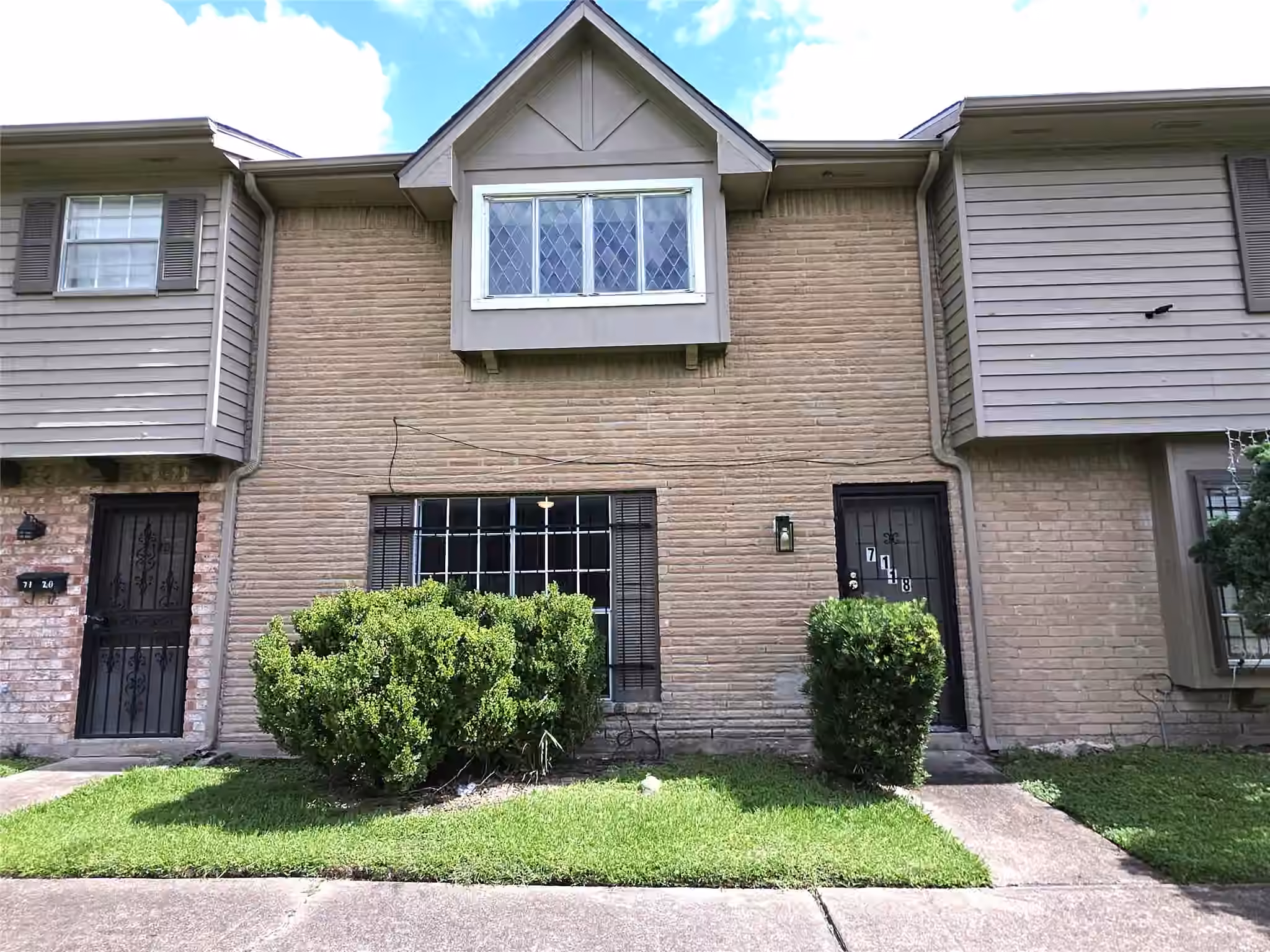Photo of 7118 Crownwest Street 7118, Houston, TX