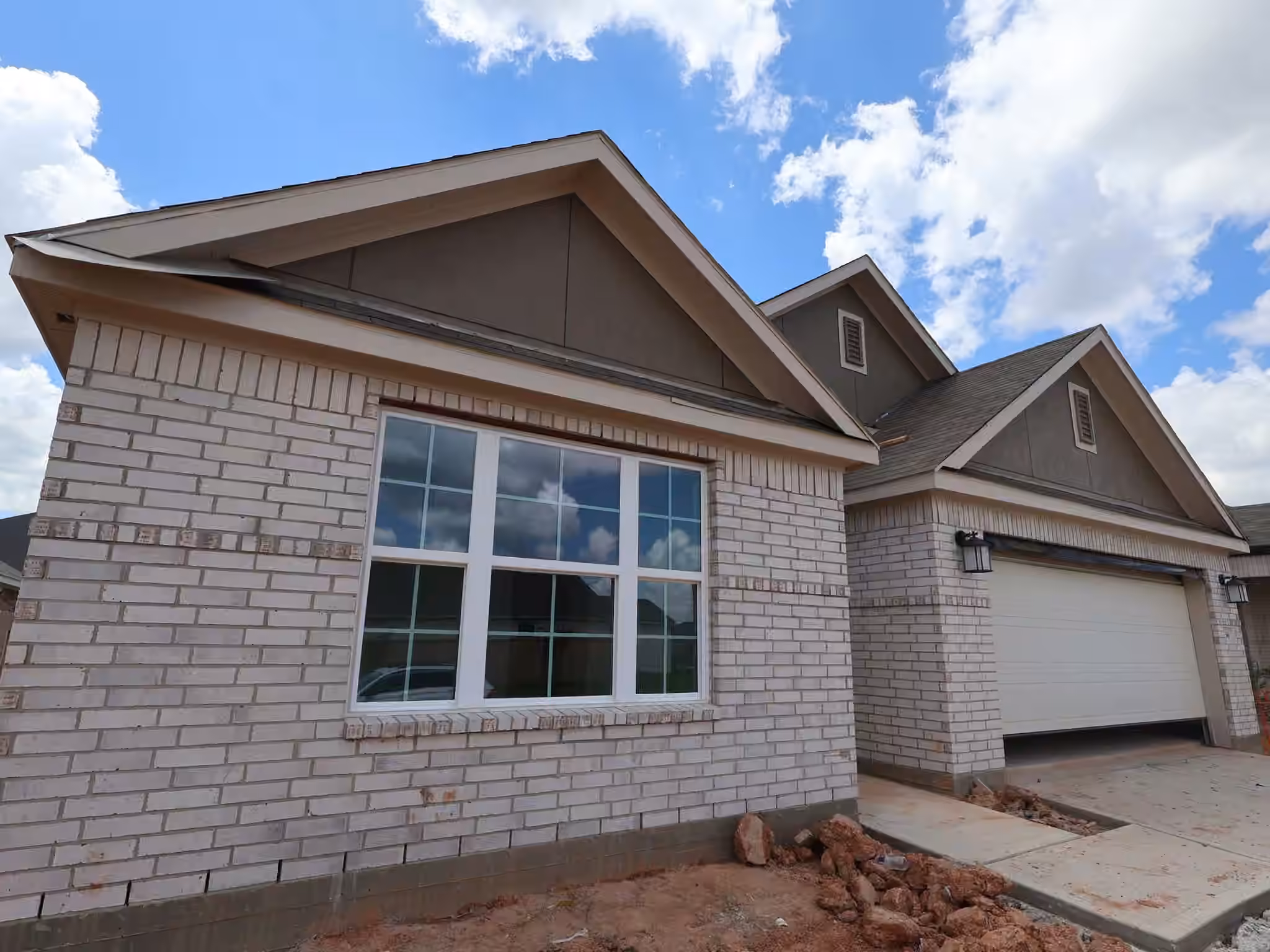 Photo of 236 Ashley Branch Street, Magnolia, TX 77354
