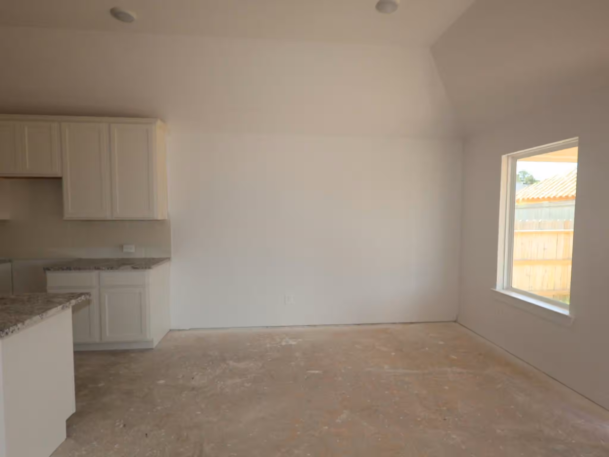 Photo 4 of 236 Ashley Branch Street, Magnolia, TX