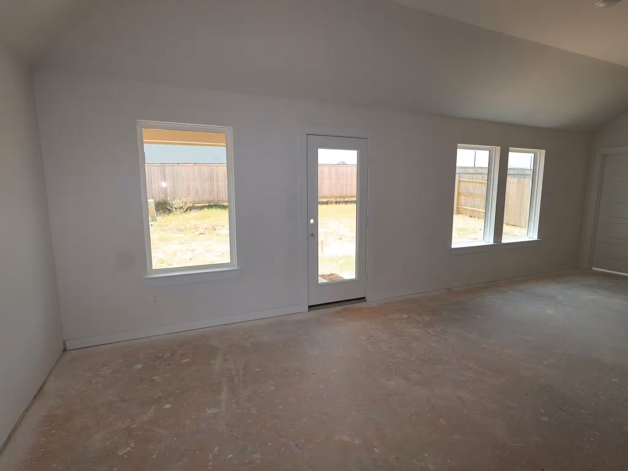 Photo 5 of 236 Ashley Branch Street, Magnolia, TX